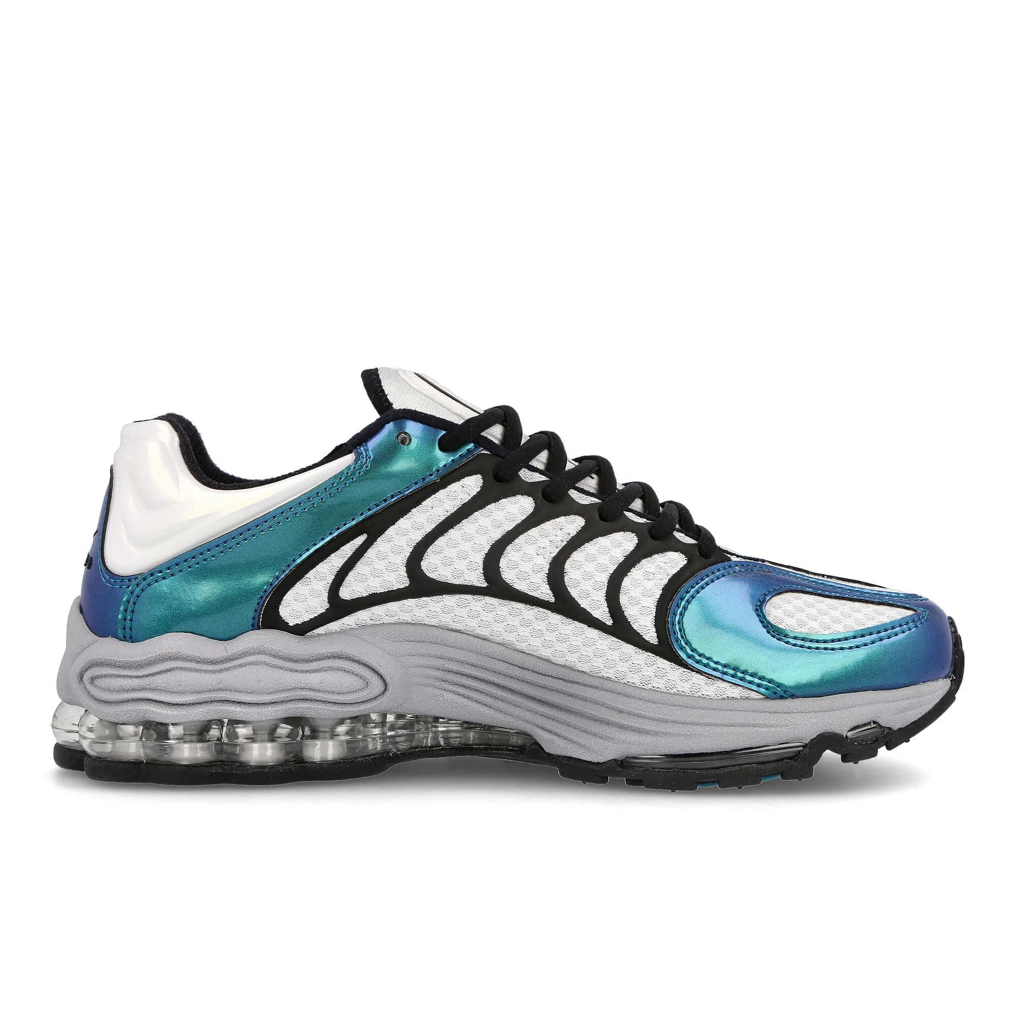 air tuned max - Image 2