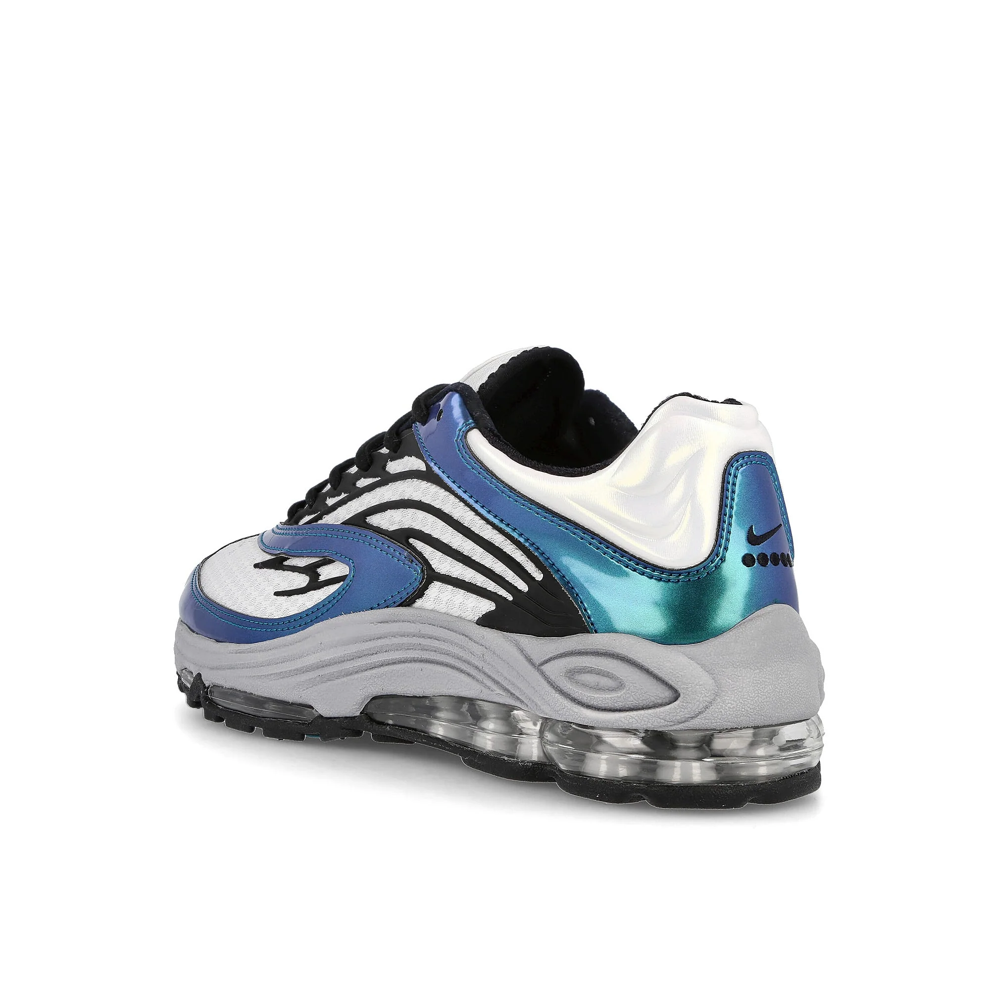 air tuned max - Image 3