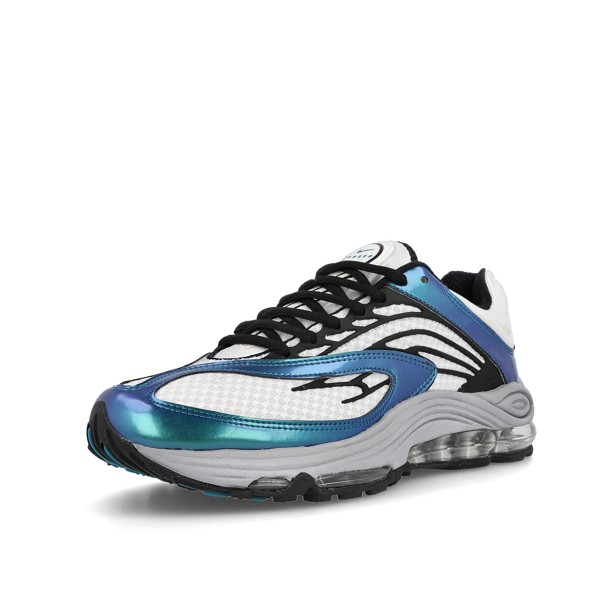 air tuned max - Image 4