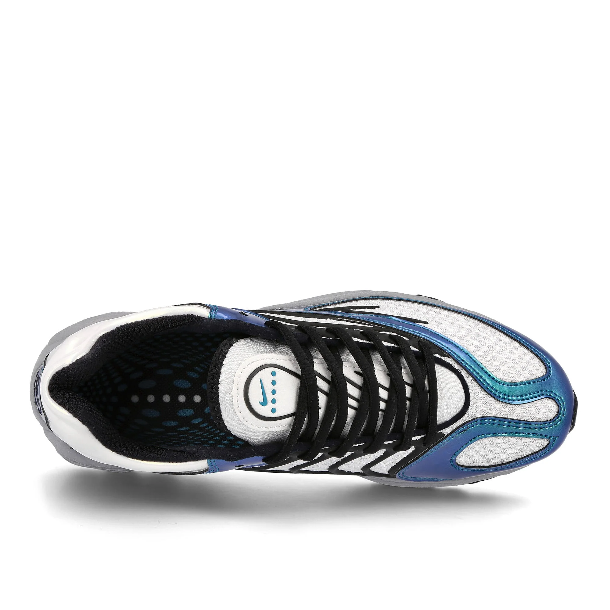 air tuned max - Image 5
