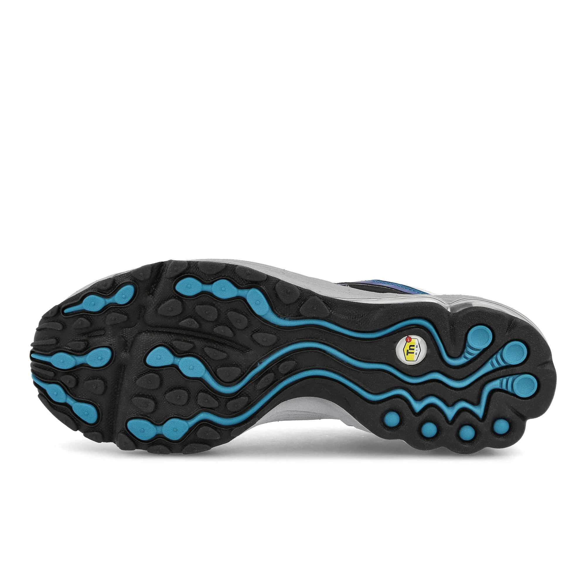 air tuned max - Image 6