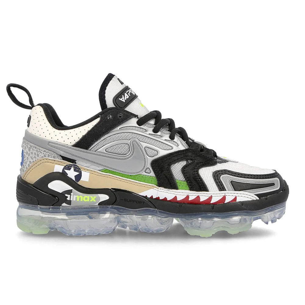 air vapormax evo nrg - Image 2