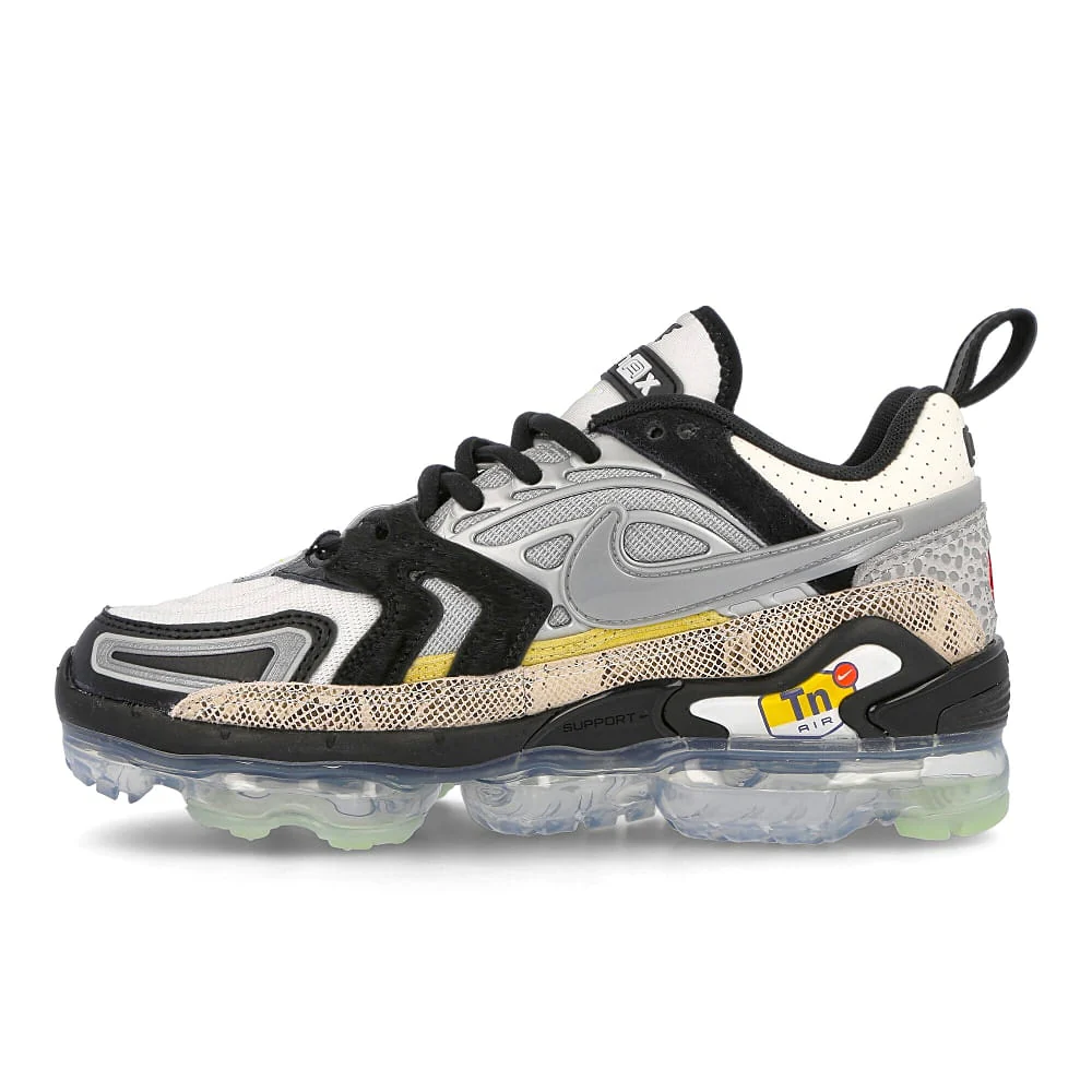 air vapormax evo nrg - Image 3