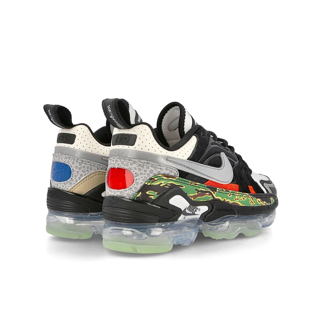 air vapormax evo nrg - Image 4