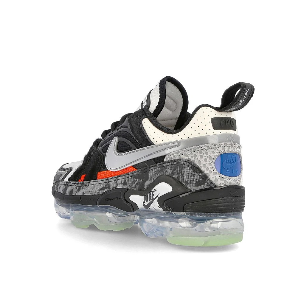 air vapormax evo nrg - Image 5