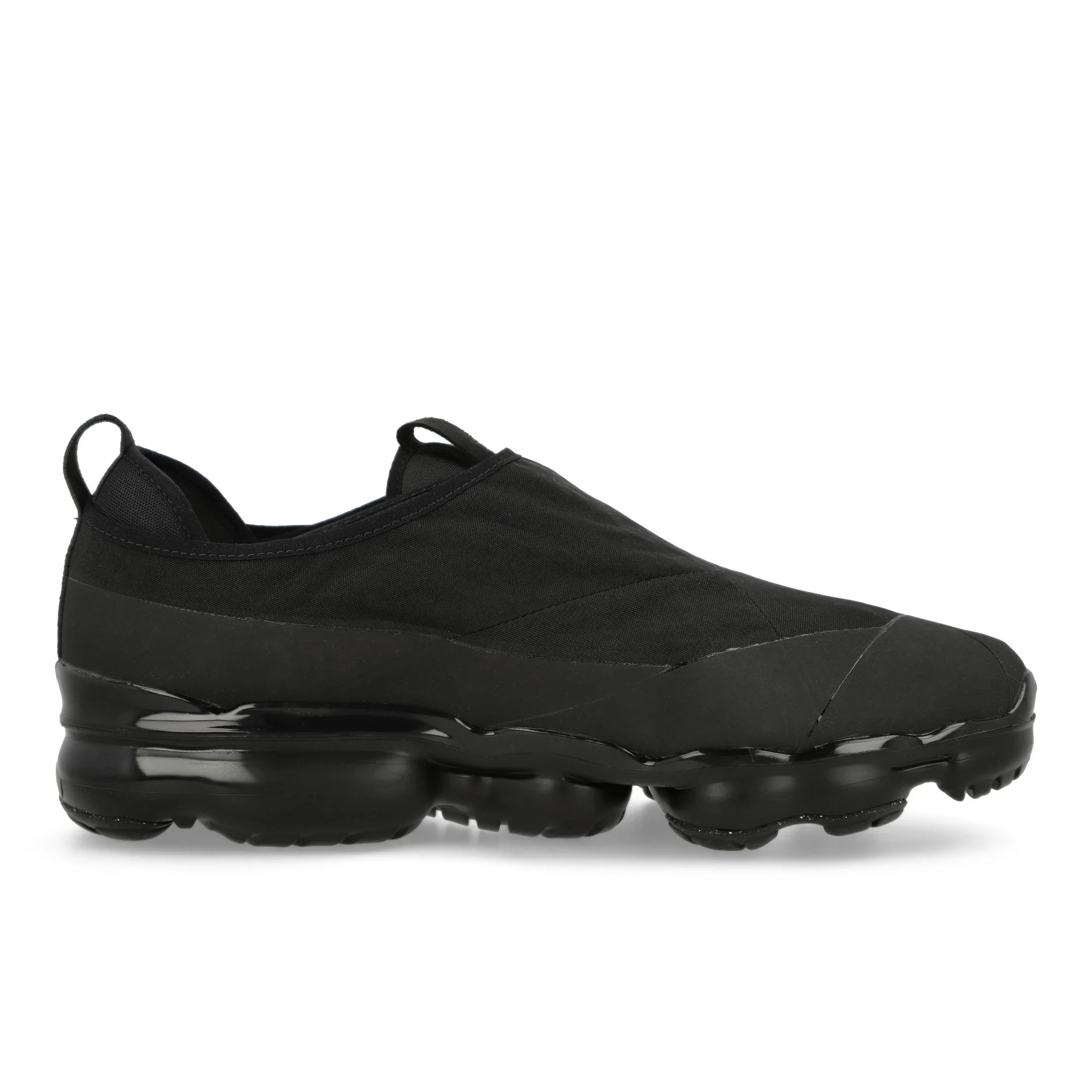 Air VaporMax Moc Roam - Image 2