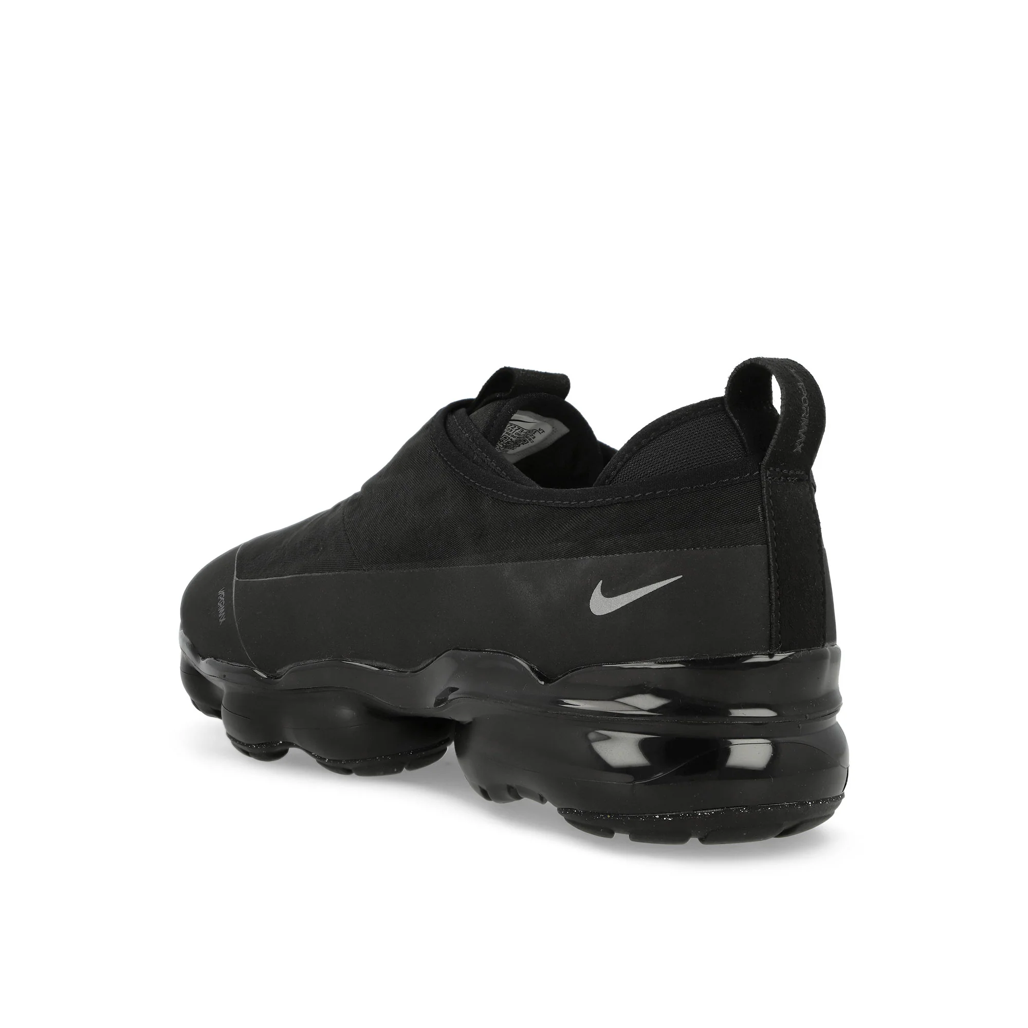 Air VaporMax Moc Roam - Image 3