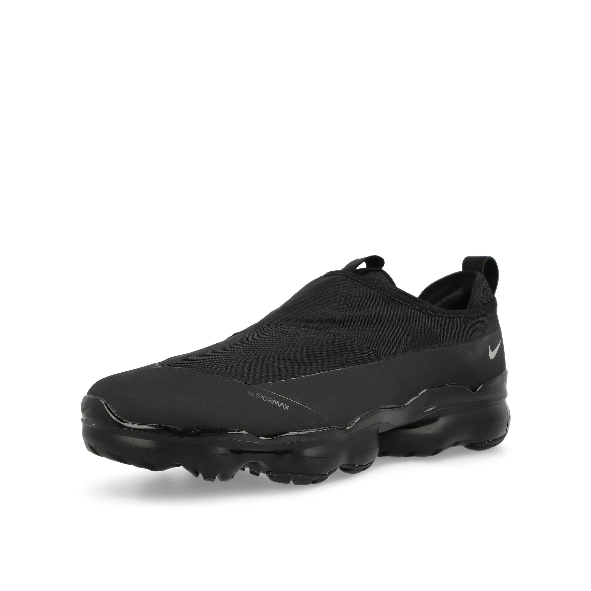 Air VaporMax Moc Roam - Image 4