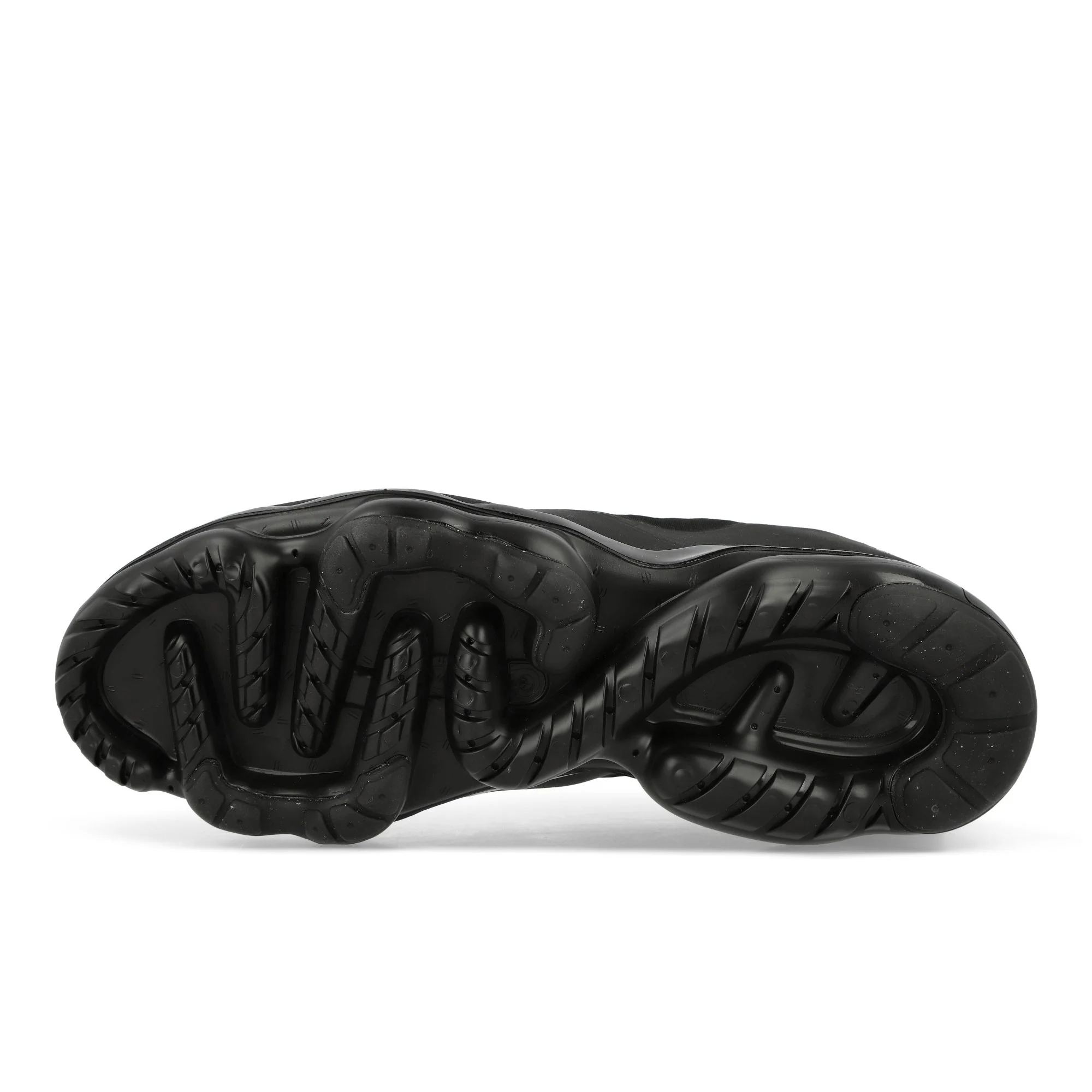 Air VaporMax Moc Roam - Image 6
