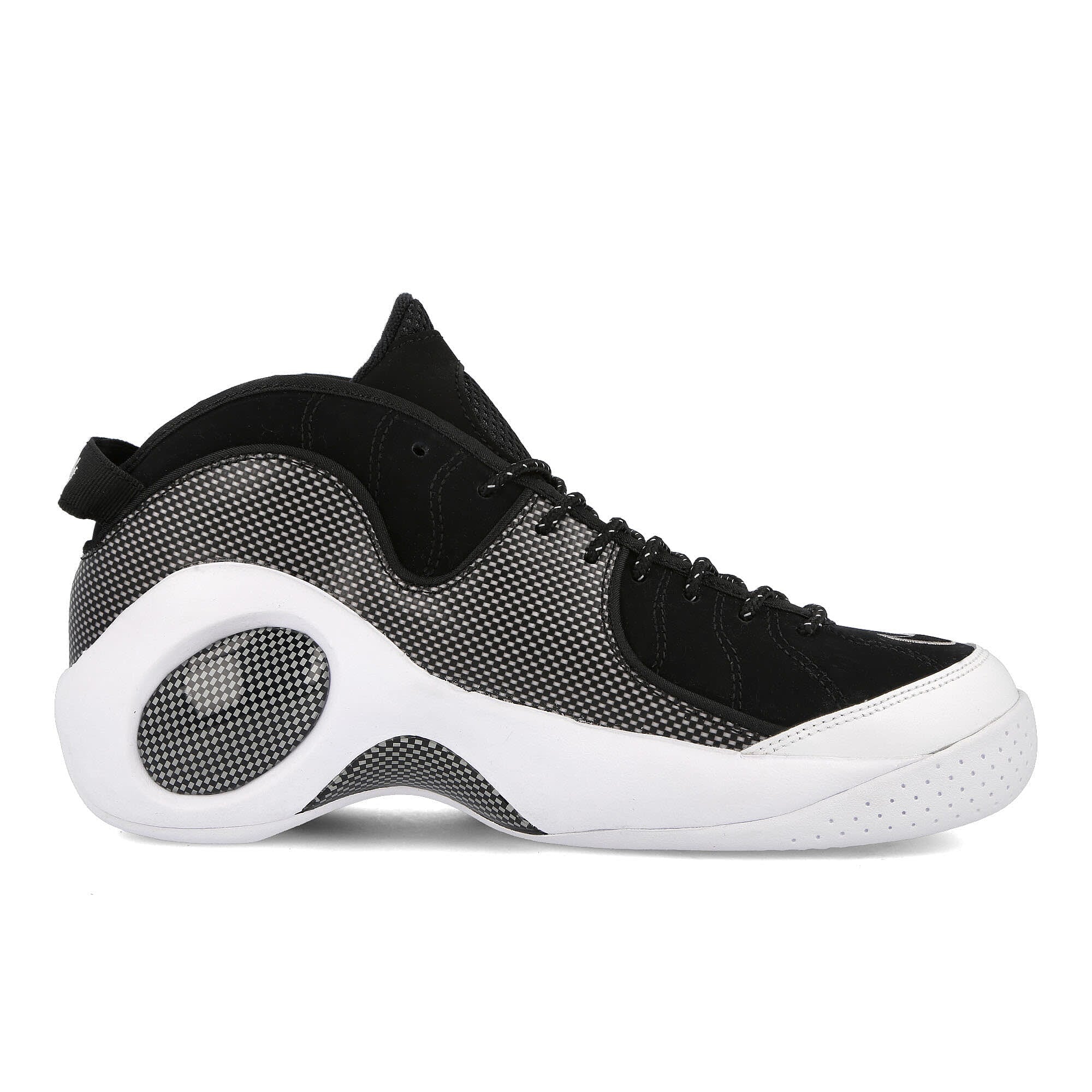 air zoom flight 95 - Image 2