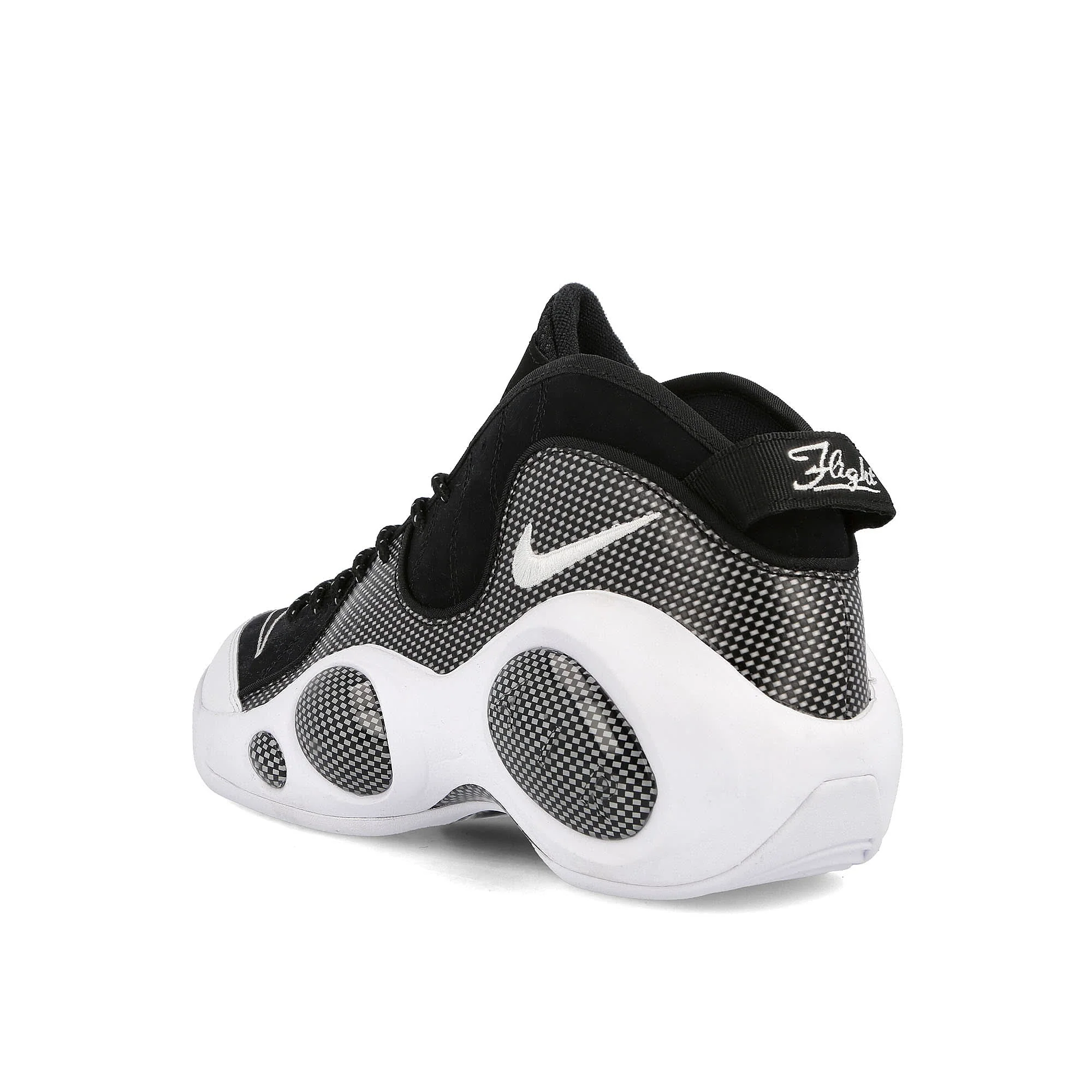 air zoom flight 95 - Image 3