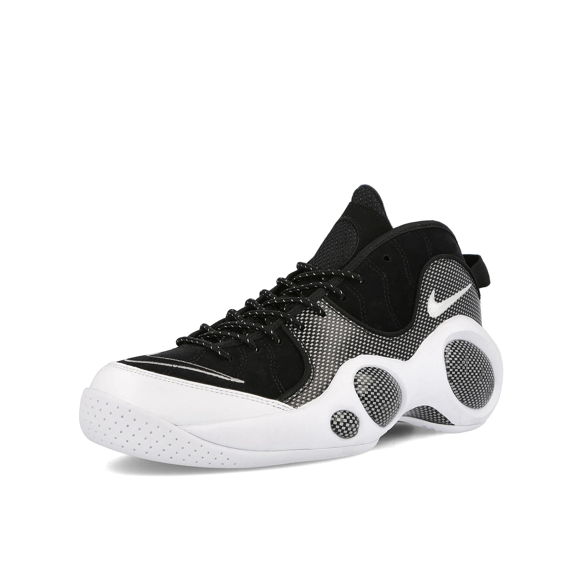 air zoom flight 95 - Image 4
