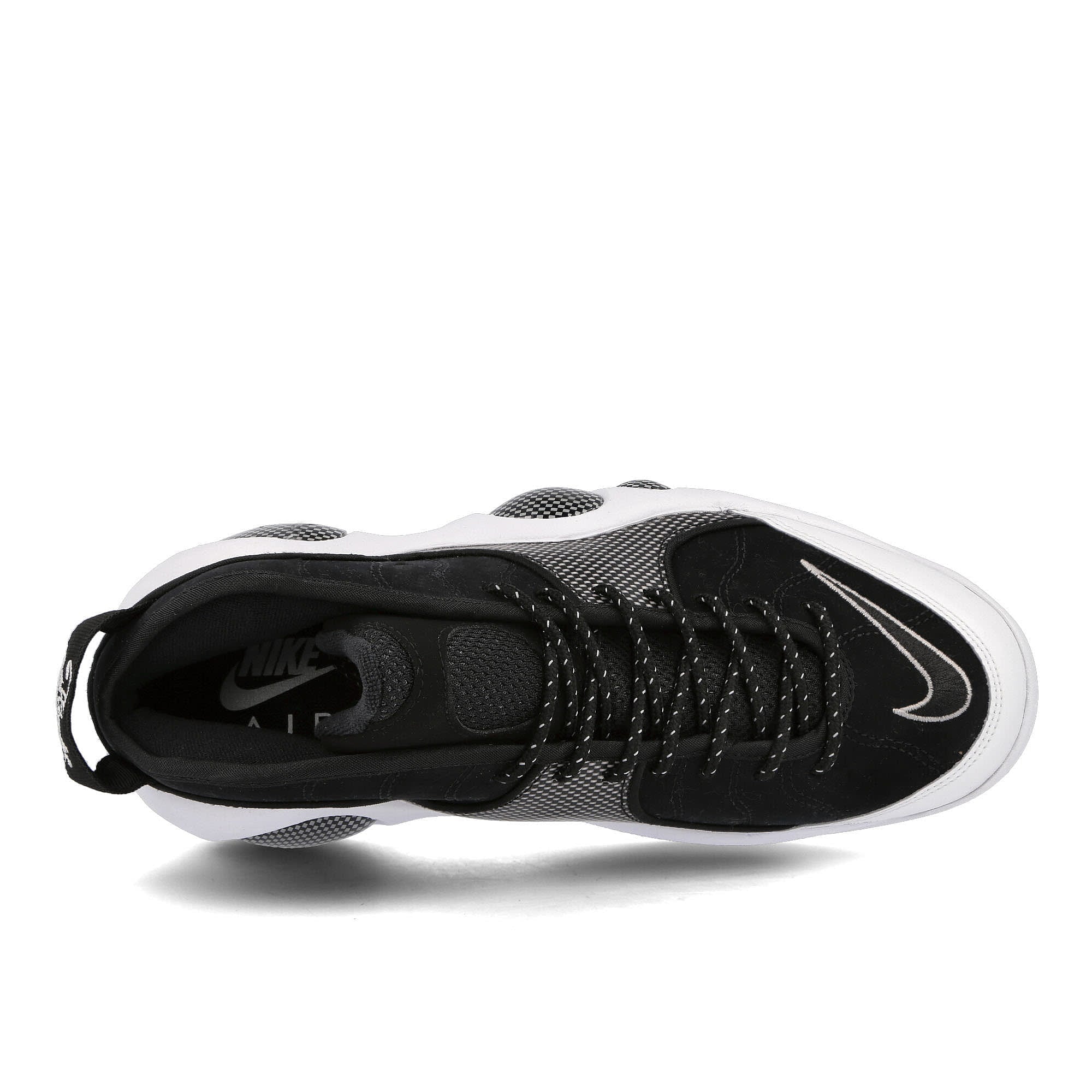 air zoom flight 95 - Image 5