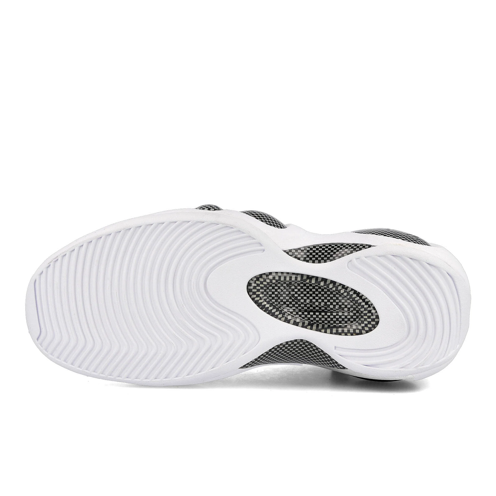 air zoom flight 95 - Image 6