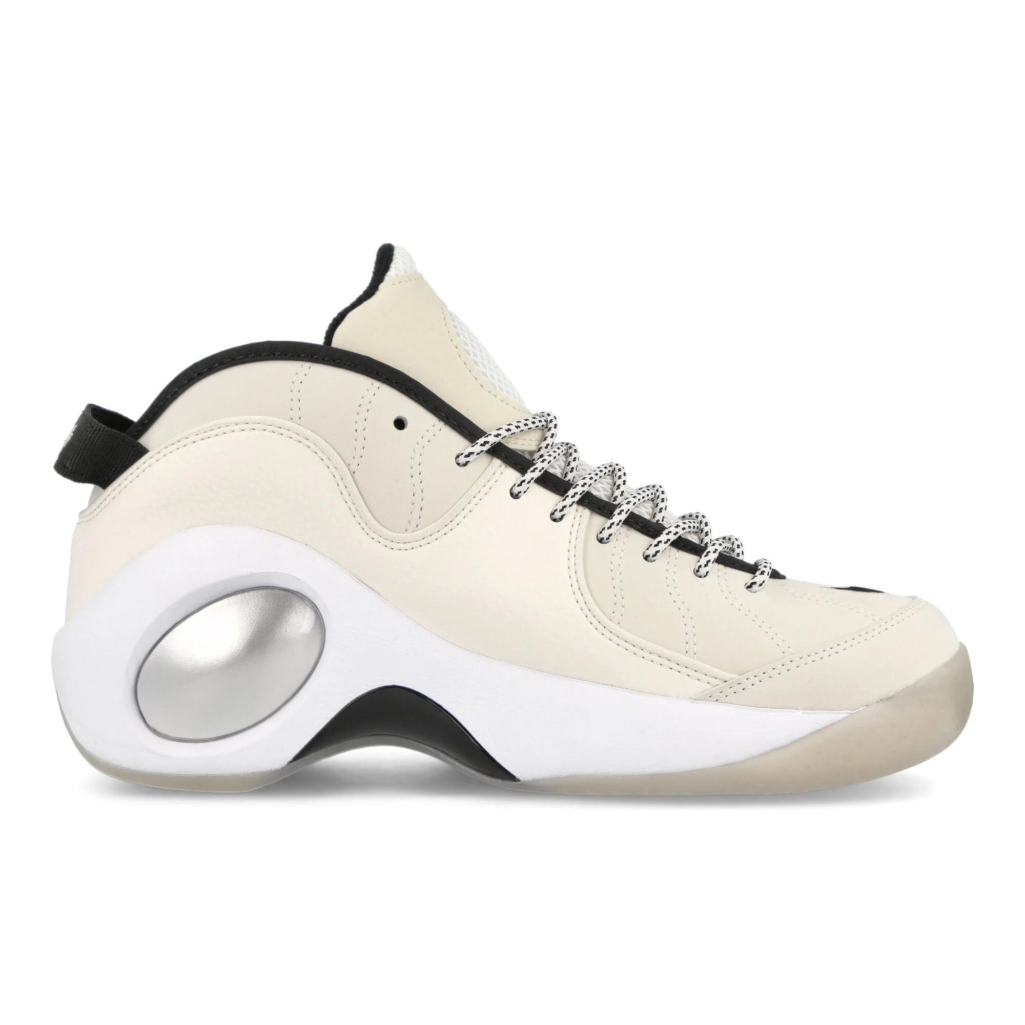 Air Zoom Flight 95 - Image 2