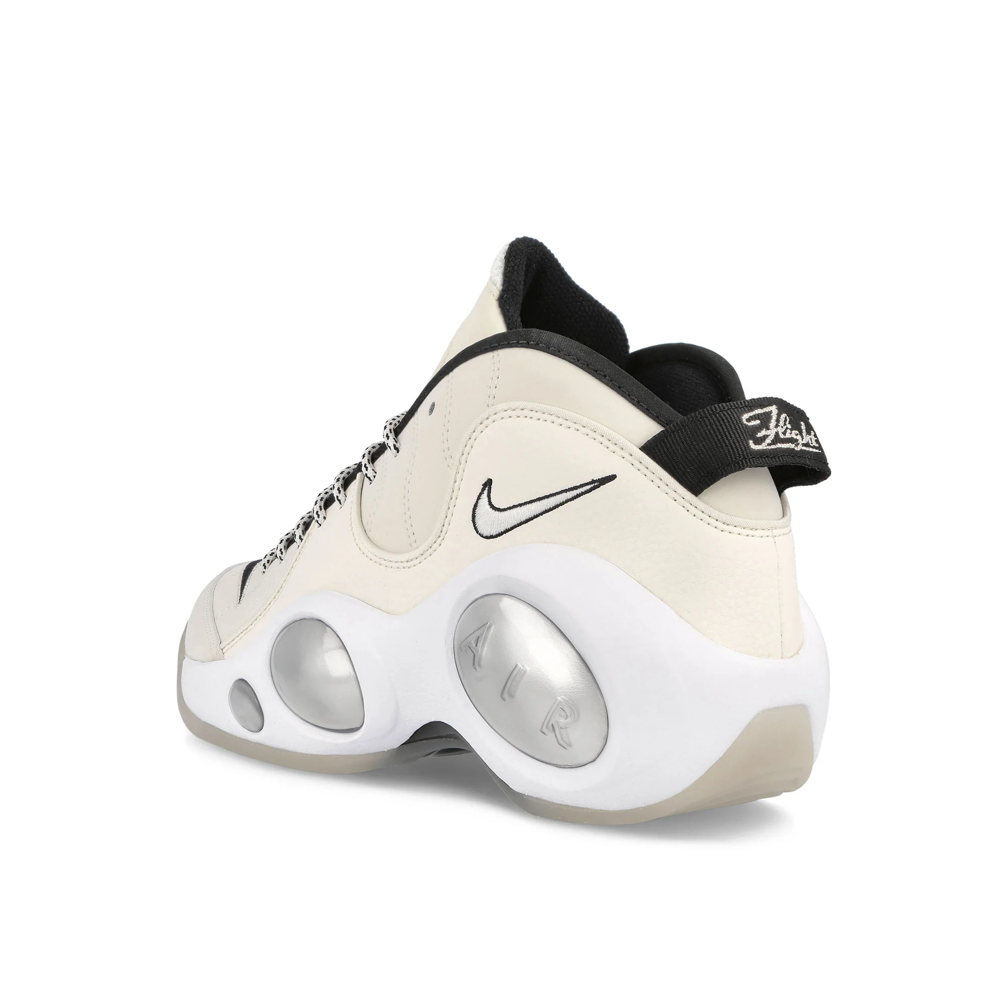Air Zoom Flight 95 - Image 3