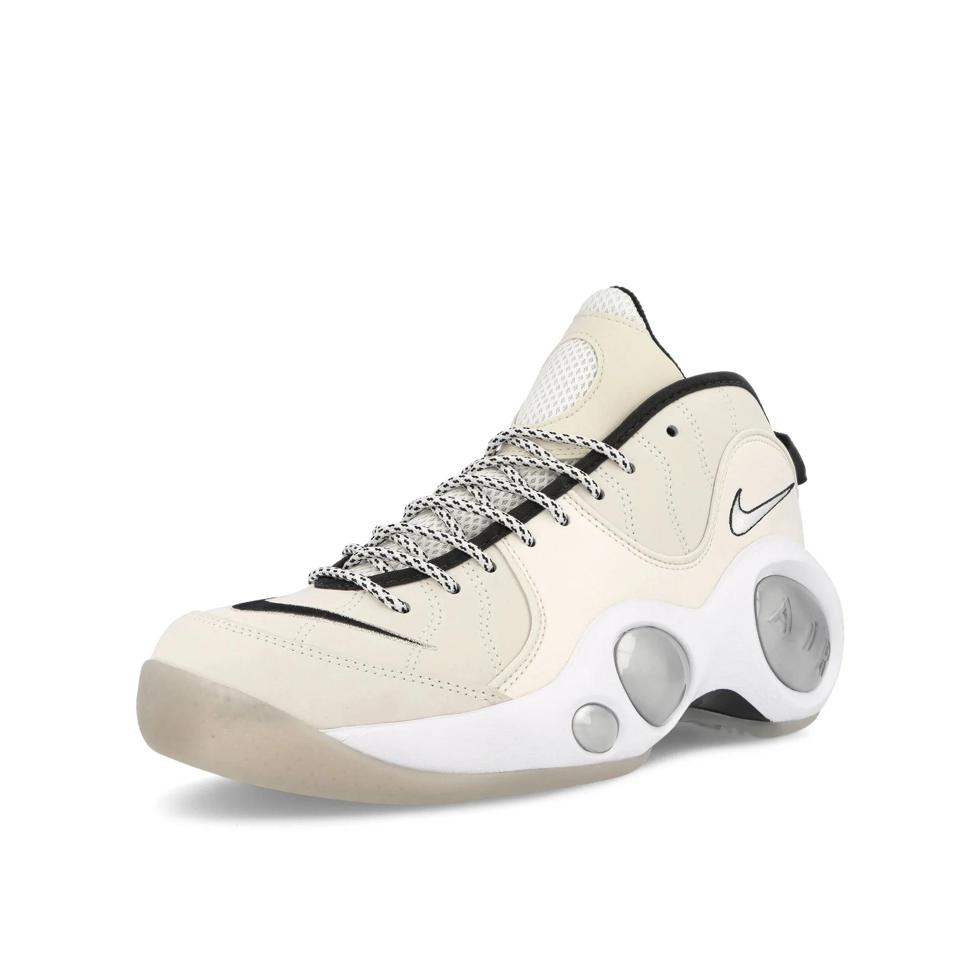 Air Zoom Flight 95 - Image 4