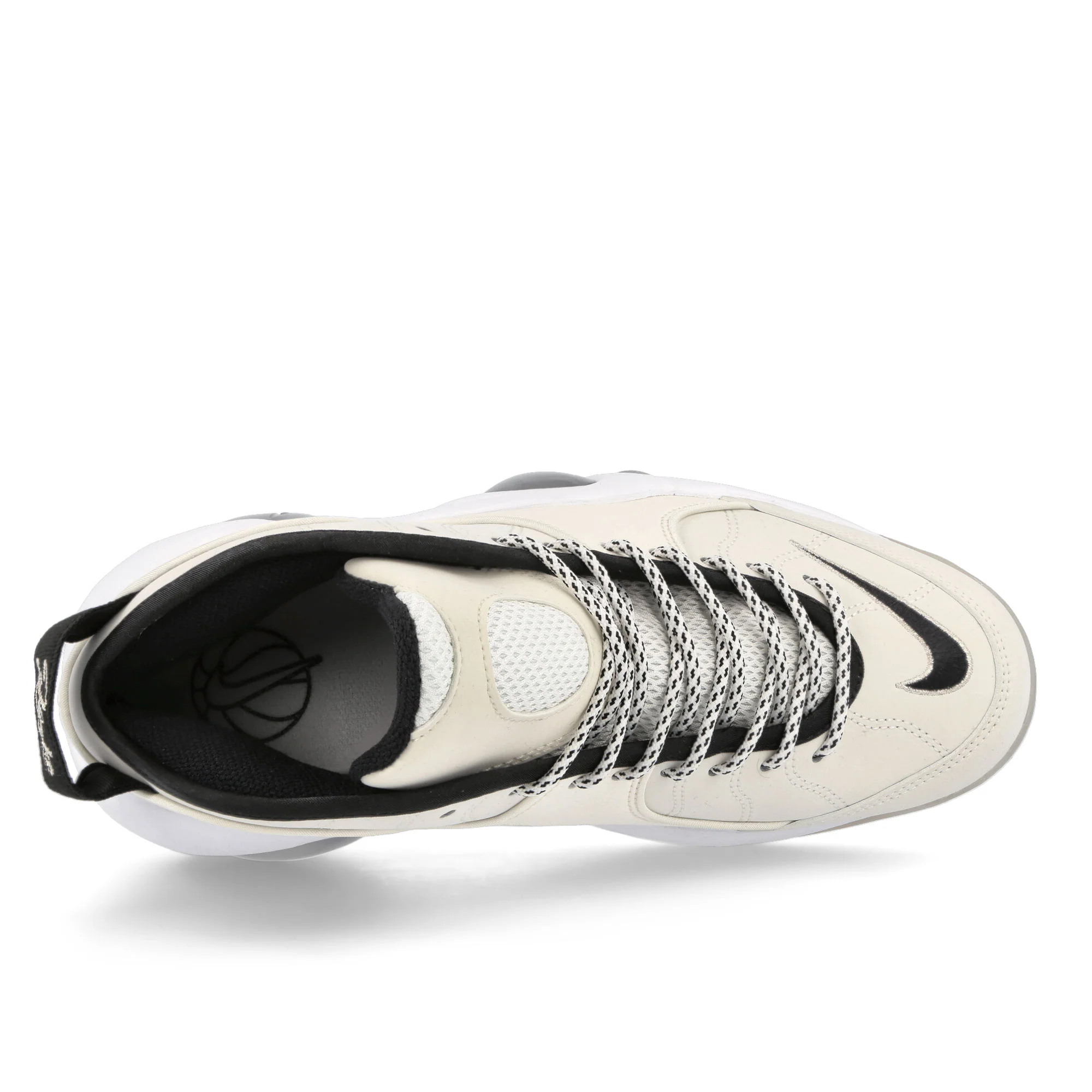 Air Zoom Flight 95 - Image 5