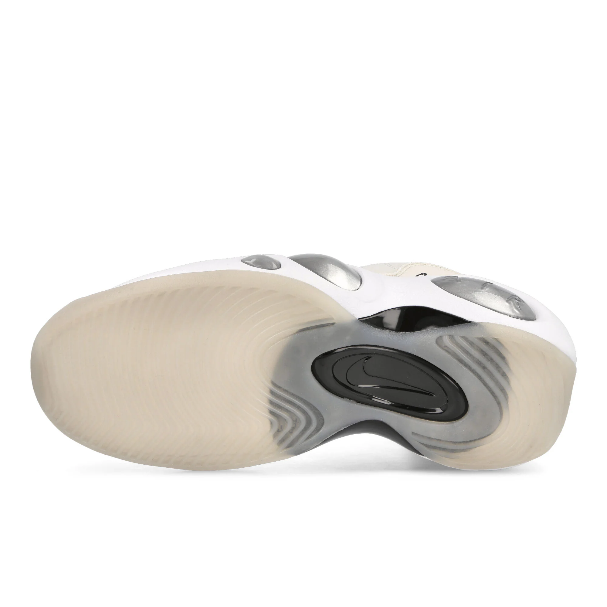 Air Zoom Flight 95 - Image 6