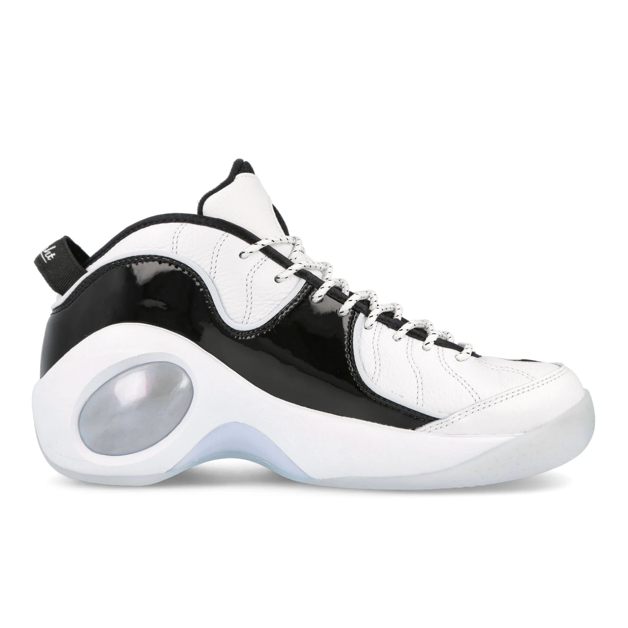 Air Zoom Flight 95 - Image 2