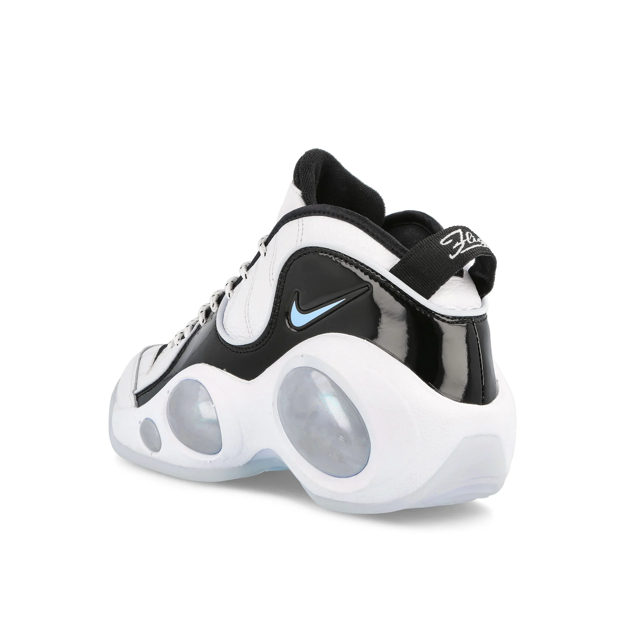 Air Zoom Flight 95 - Image 3