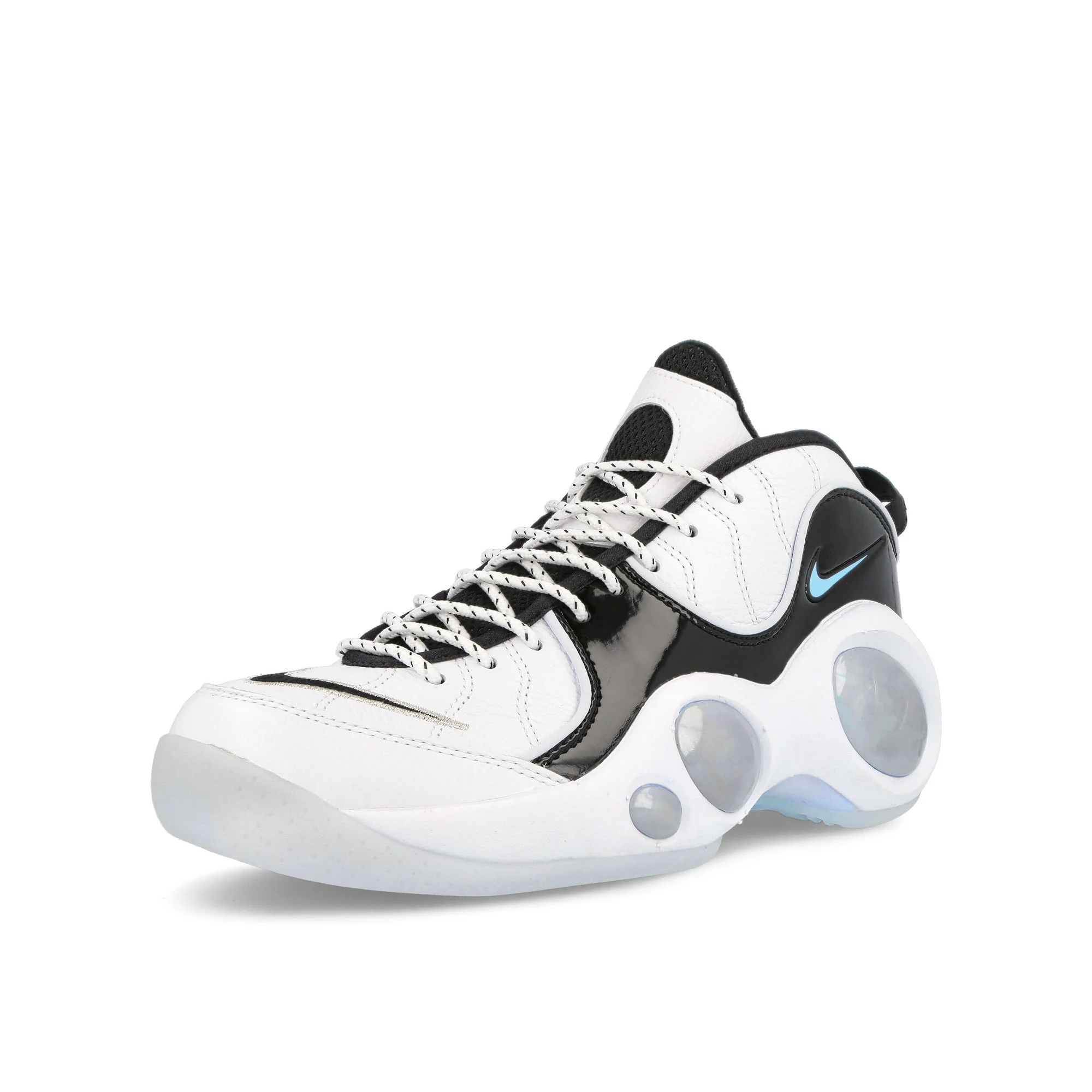 Air Zoom Flight 95 - Image 4