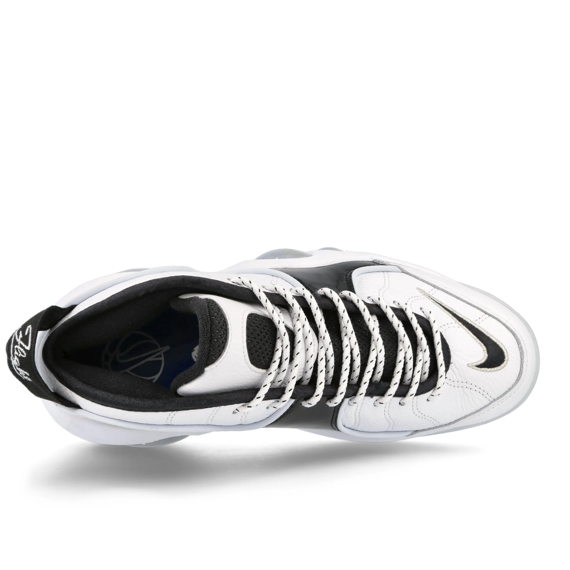 Air Zoom Flight 95 - Image 5