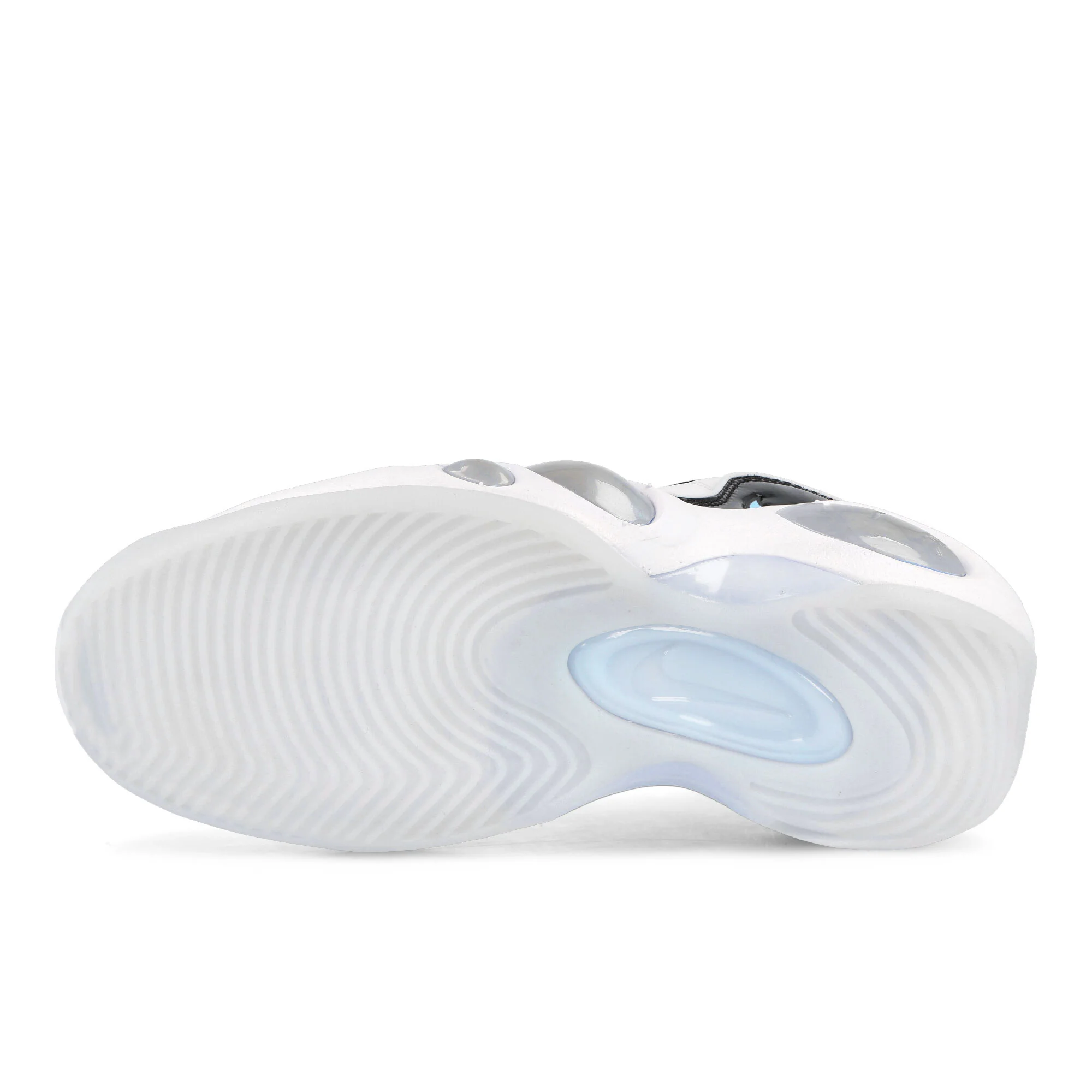 Air Zoom Flight 95 - Image 6
