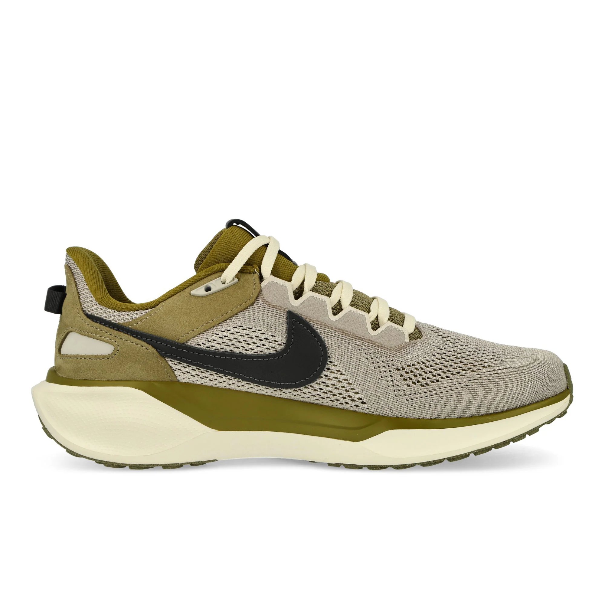 Air Zoom Pegasus 41 SP - Image 2