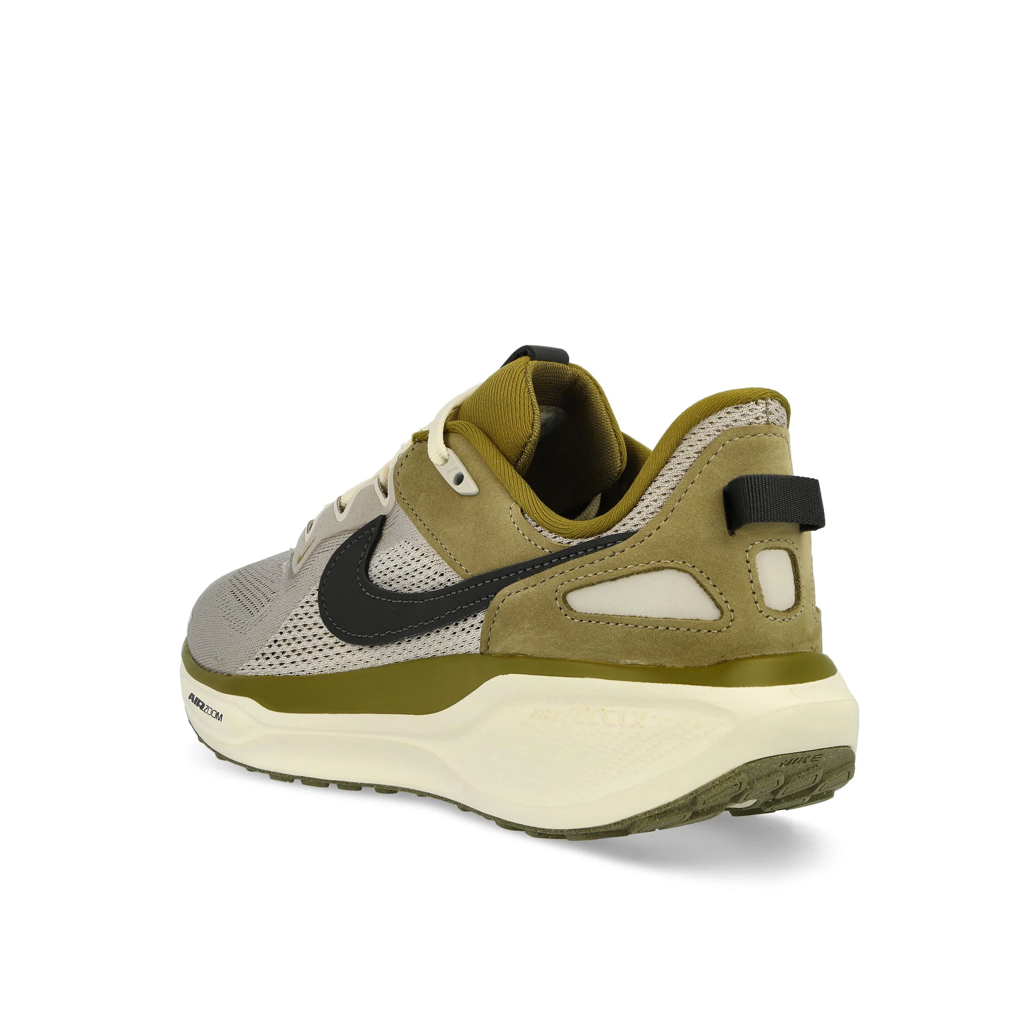 Air Zoom Pegasus 41 SP - Image 3