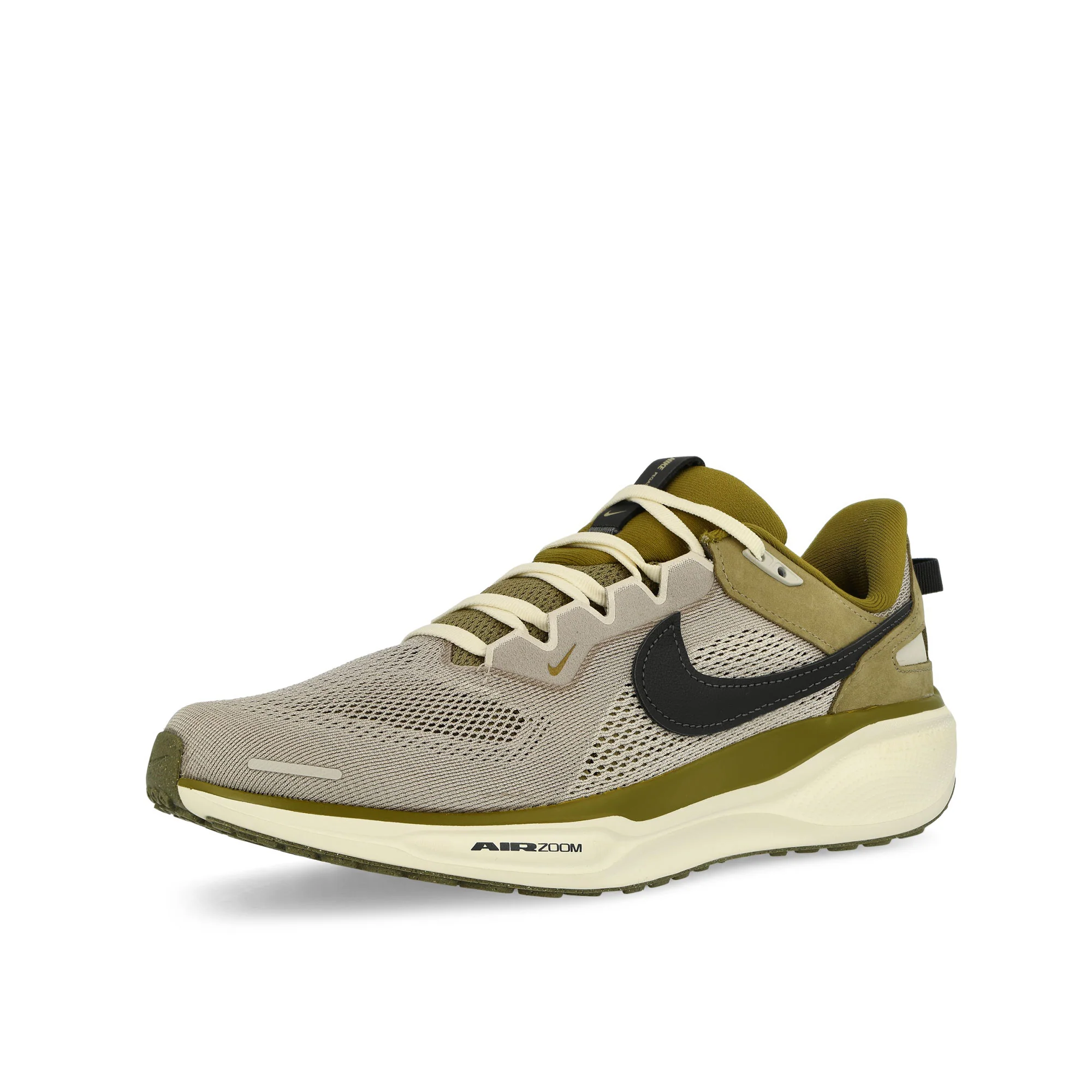Air Zoom Pegasus 41 SP - Image 4