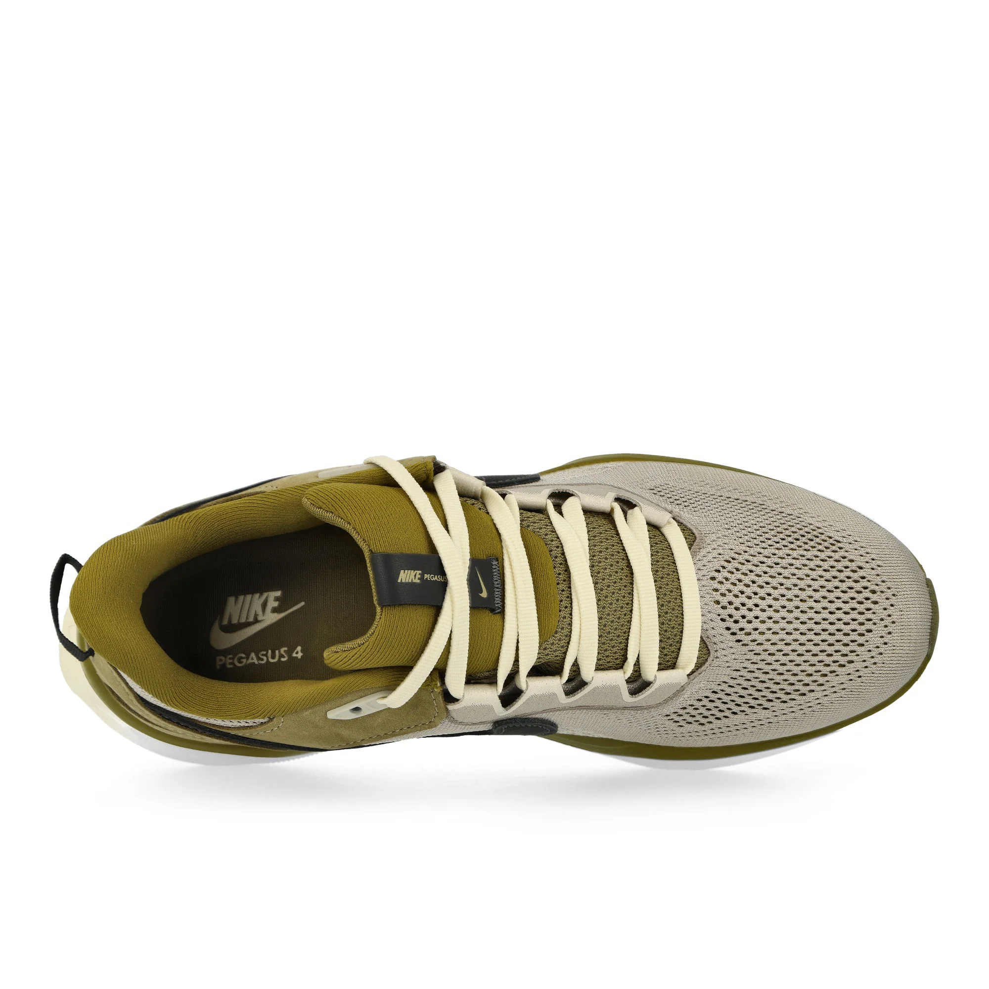 Air Zoom Pegasus 41 SP - Image 5