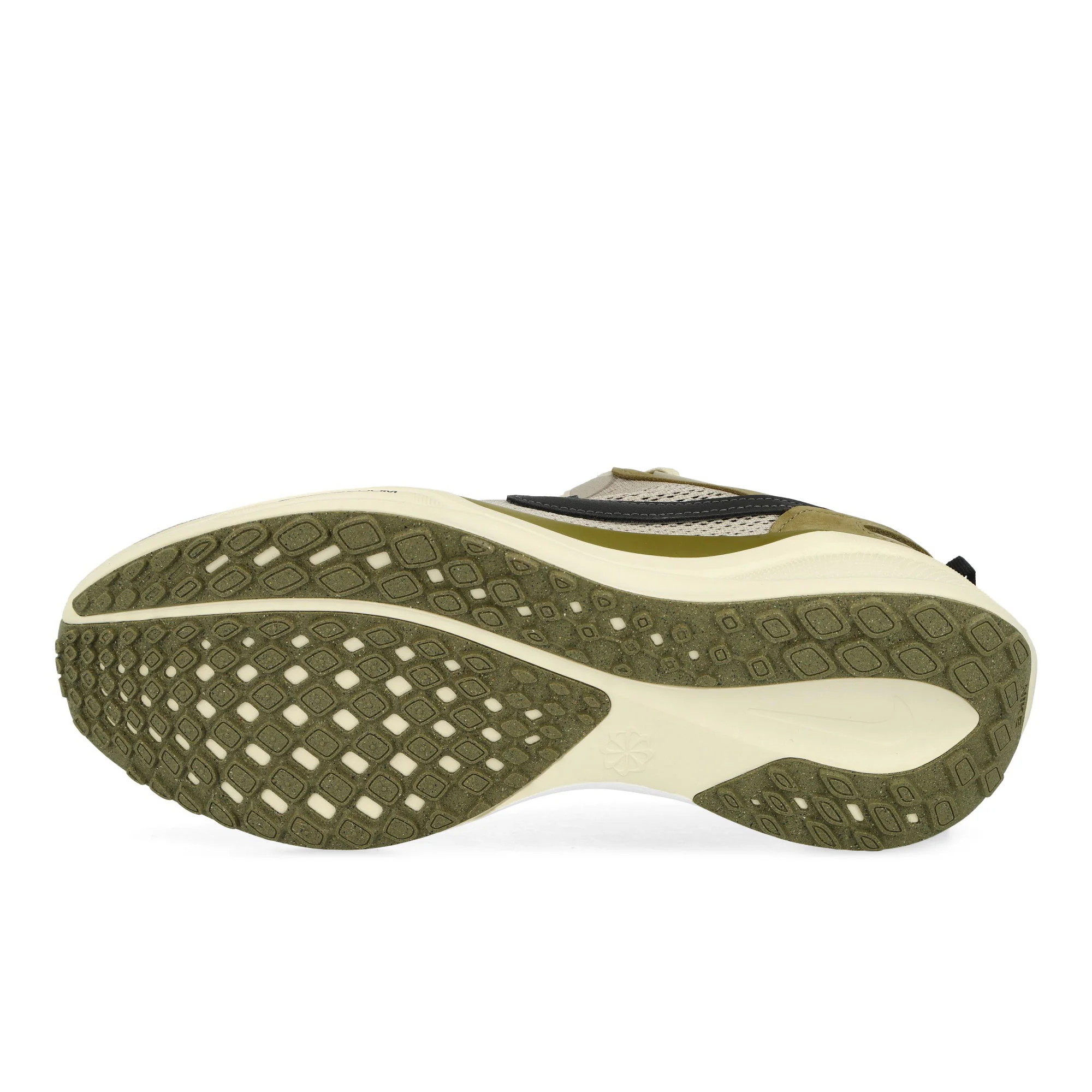 Air Zoom Pegasus 41 SP - Image 6