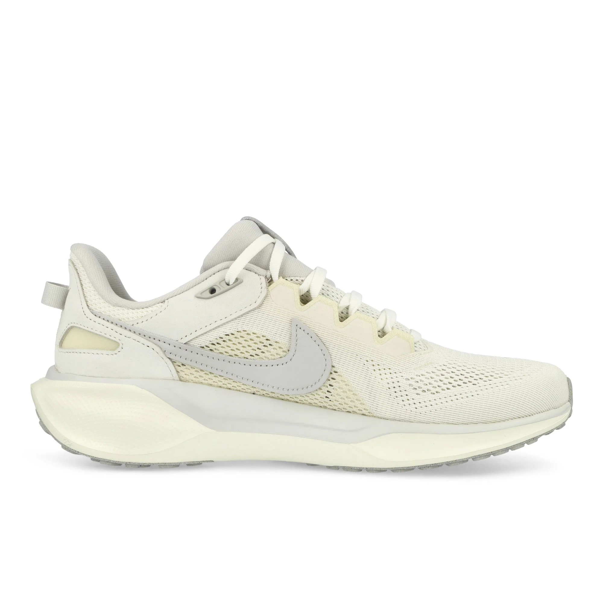 Air Zoom Pegasus 41 SP - Image 2