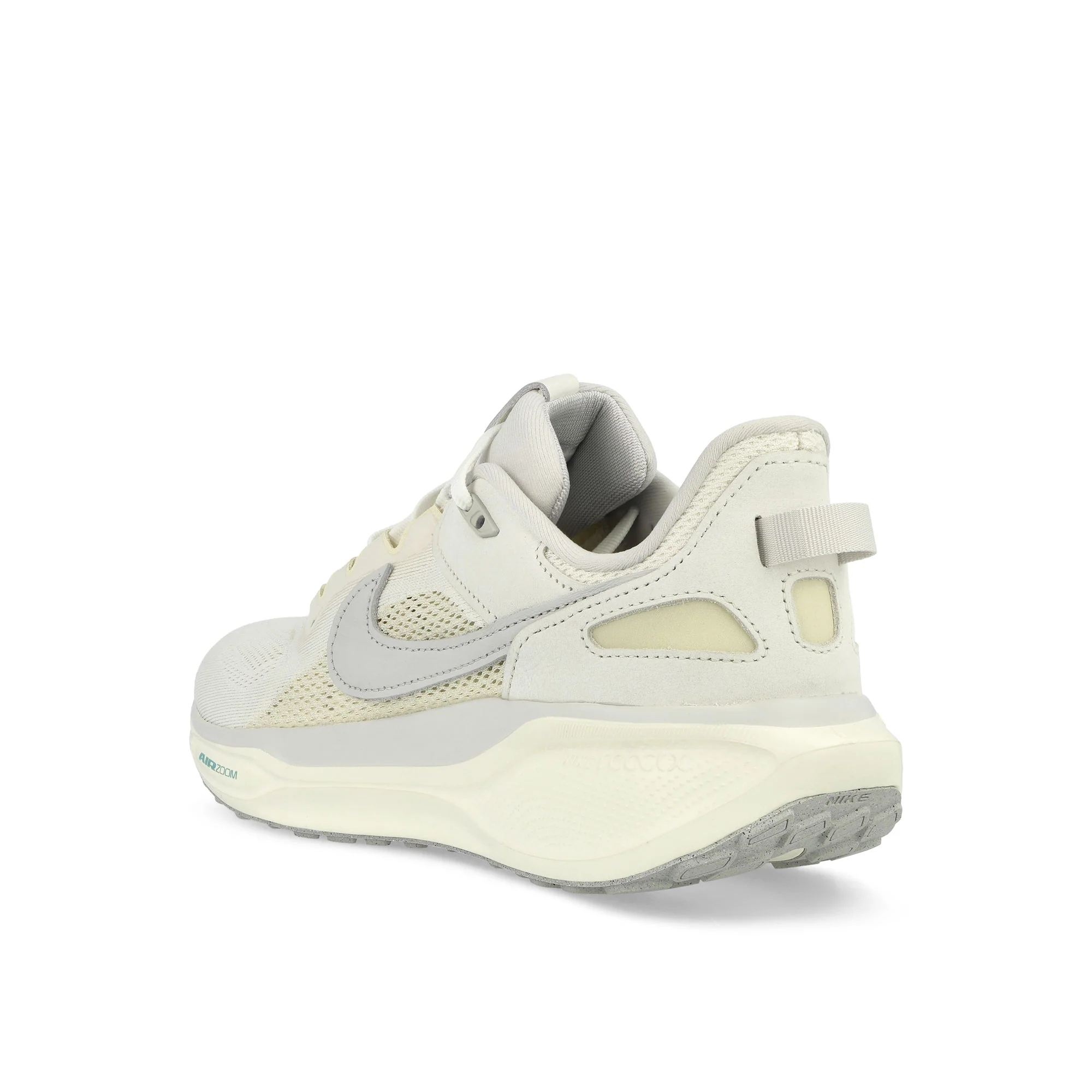 Air Zoom Pegasus 41 SP - Image 3
