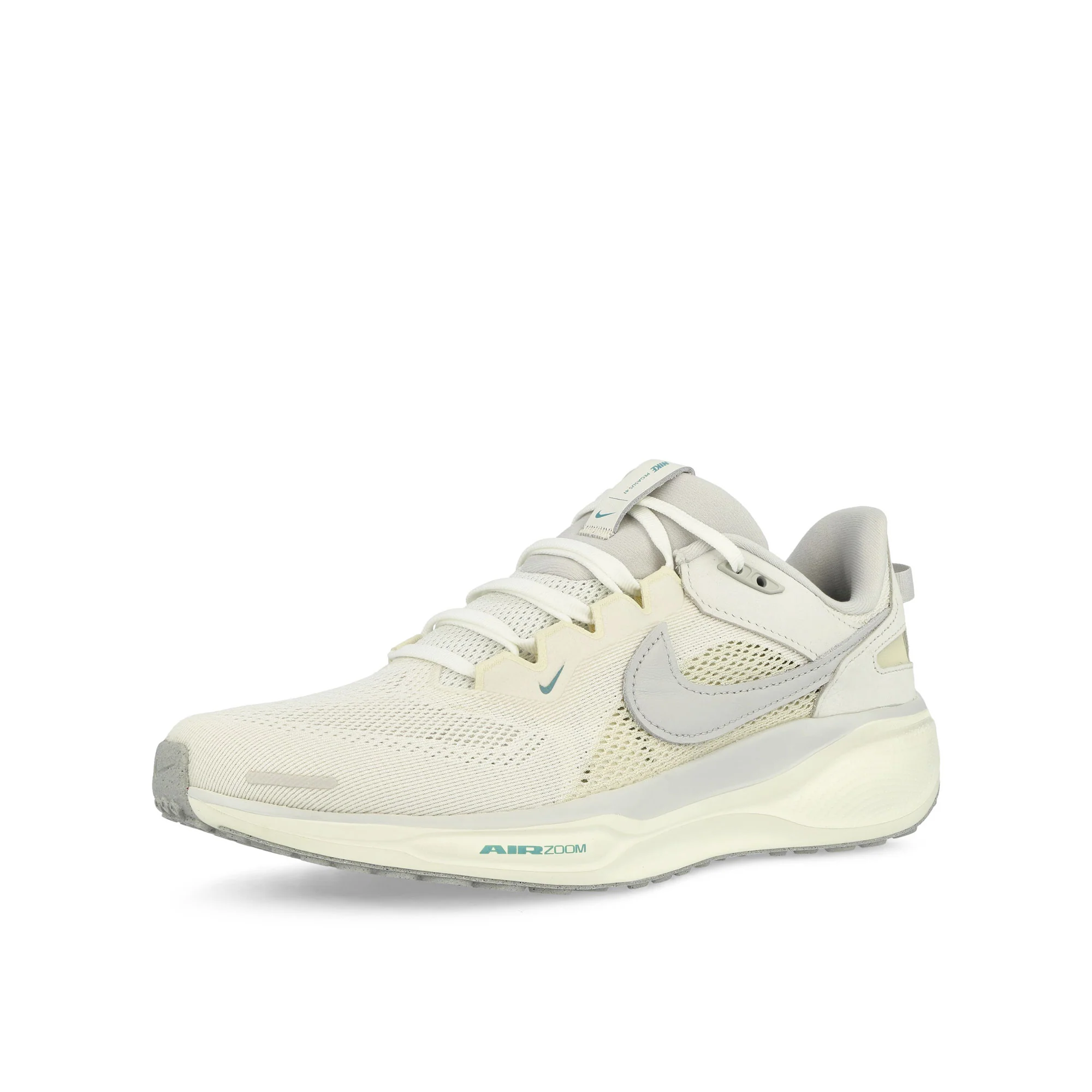 Air Zoom Pegasus 41 SP - Image 4