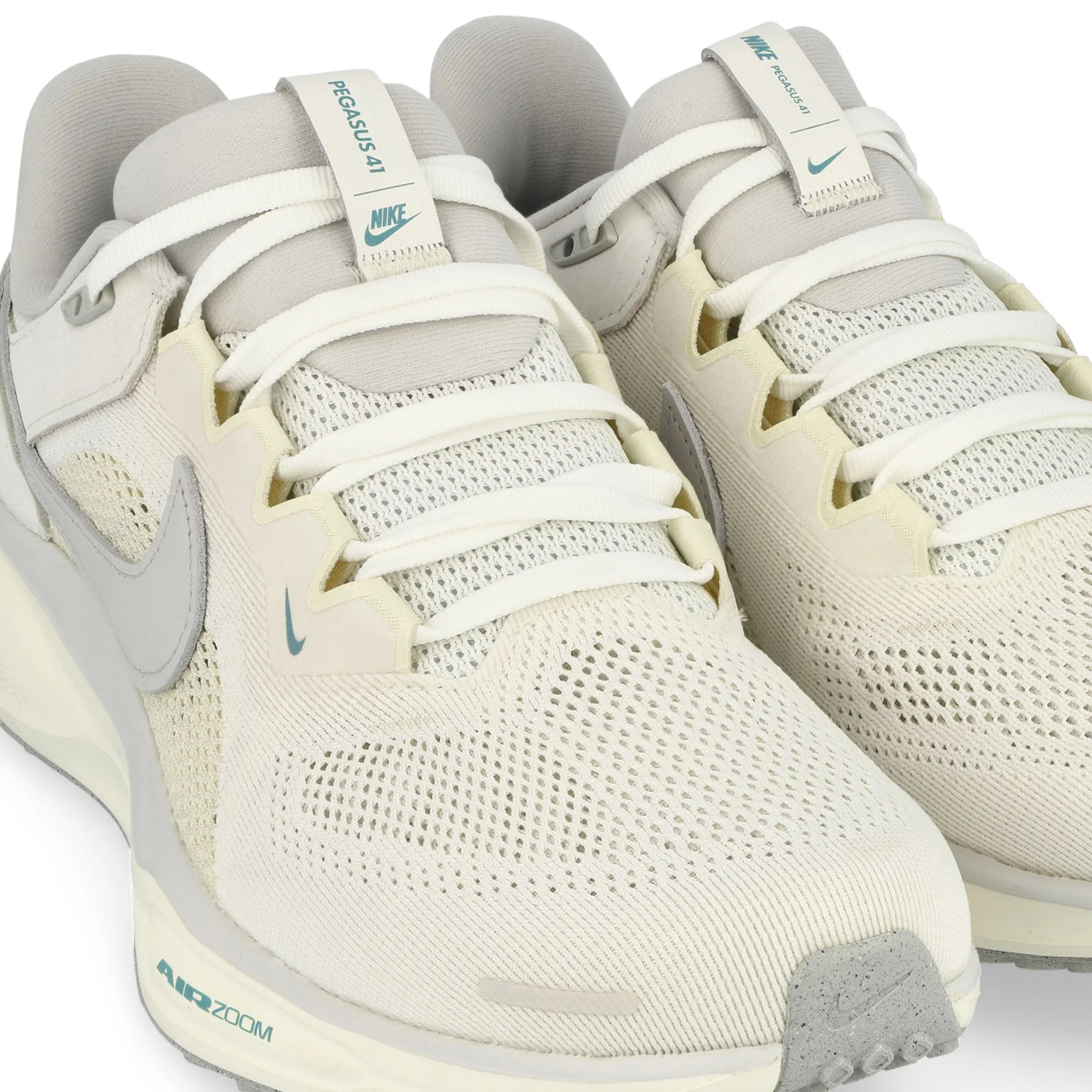 Air Zoom Pegasus 41 SP - Image 5