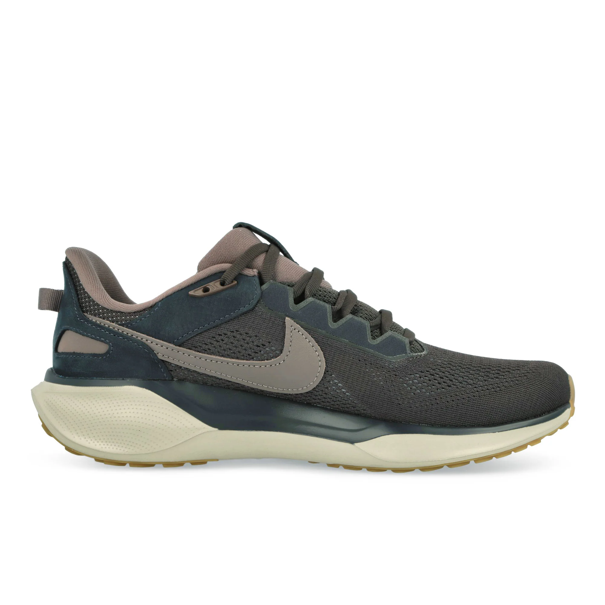Air Zoom Pegasus 41 SP - Image 2