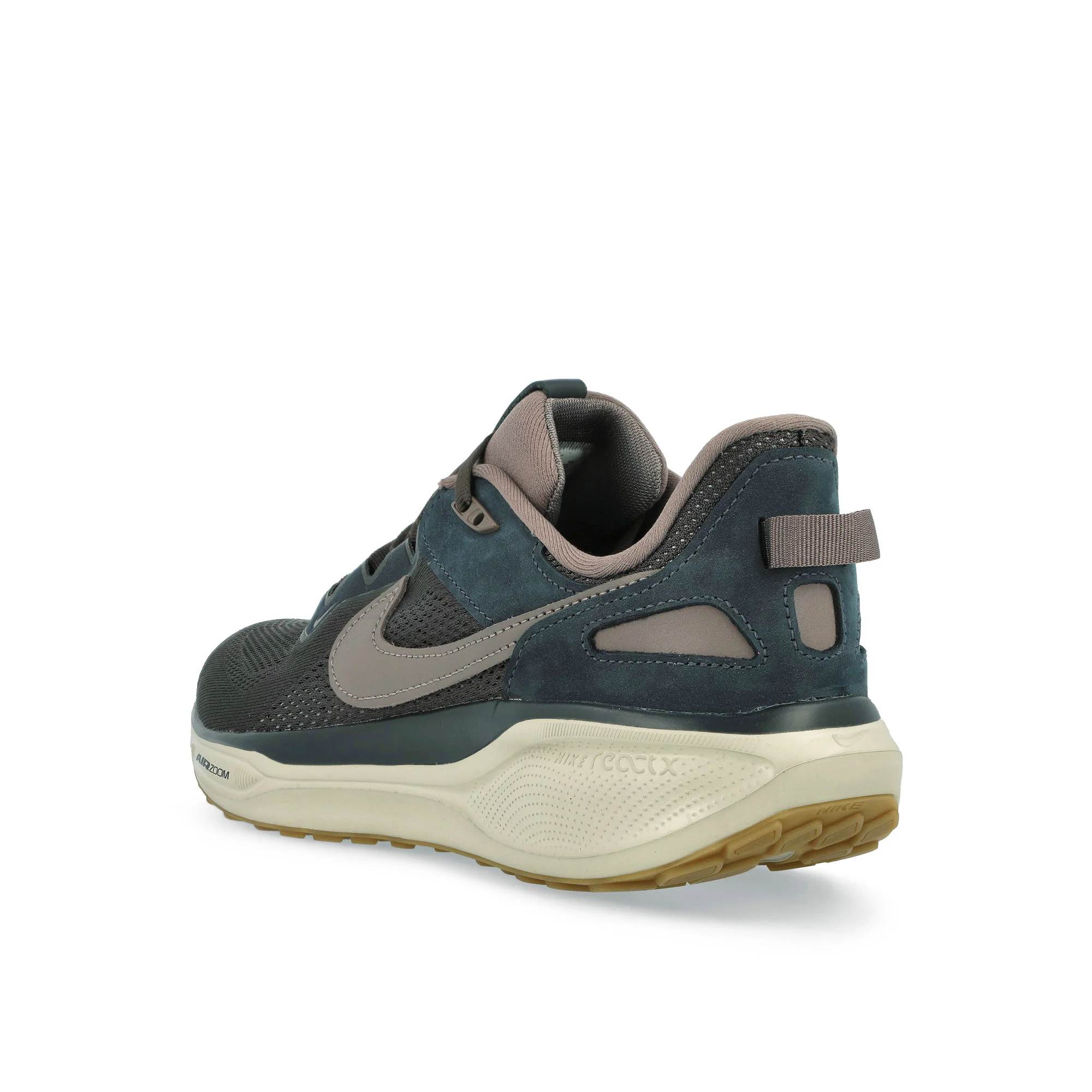Air Zoom Pegasus 41 SP - Image 3