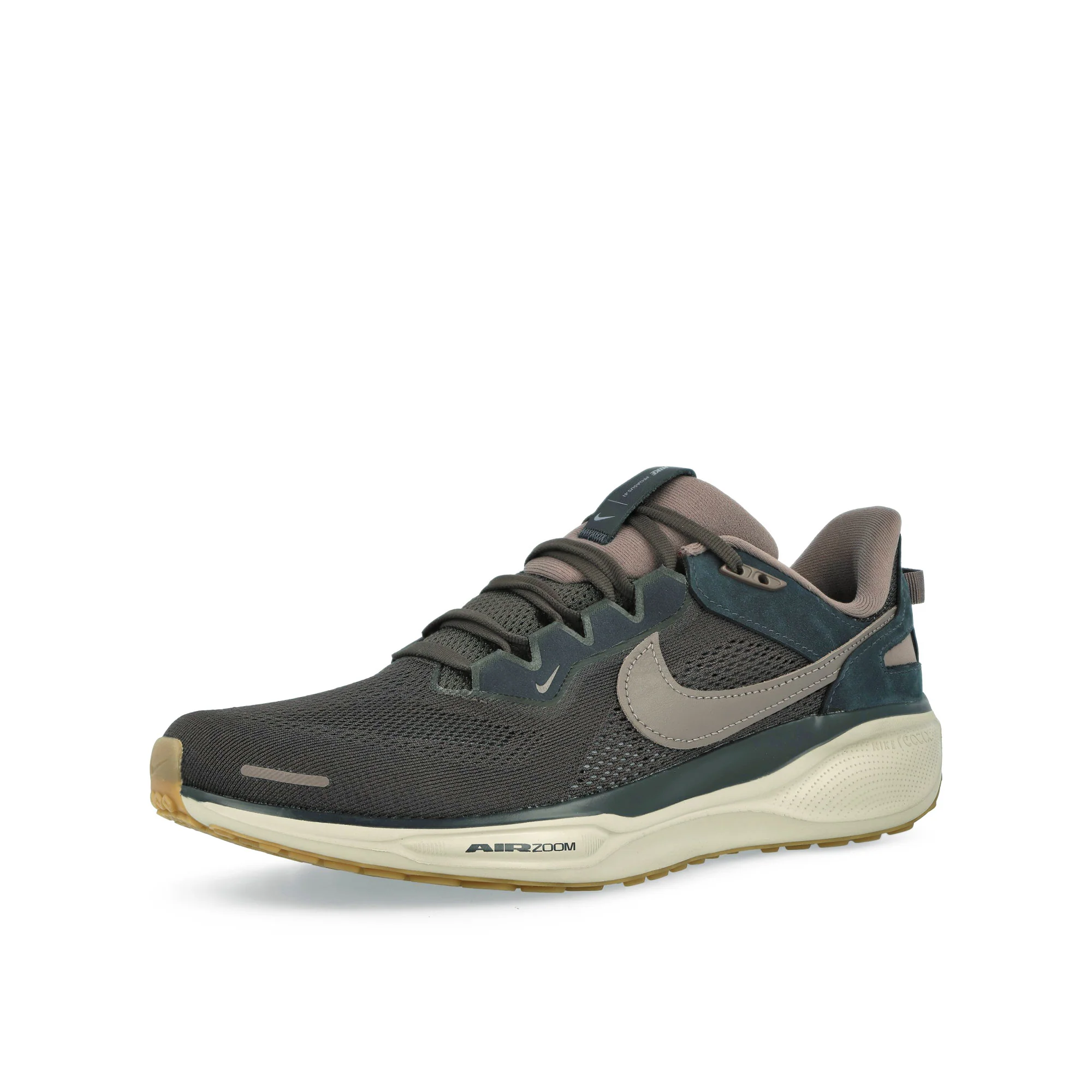 Air Zoom Pegasus 41 SP - Image 4