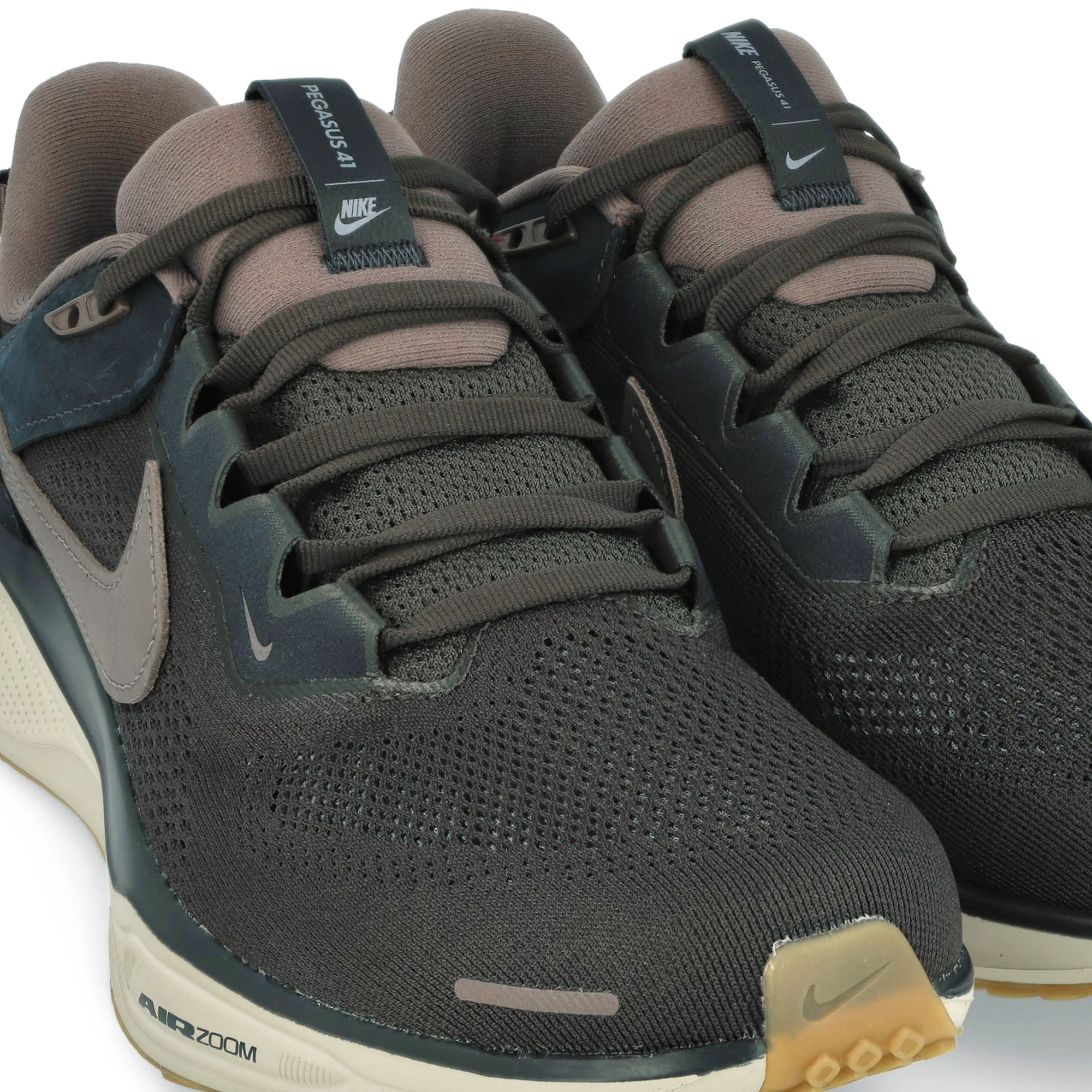 Air Zoom Pegasus 41 SP - Image 5