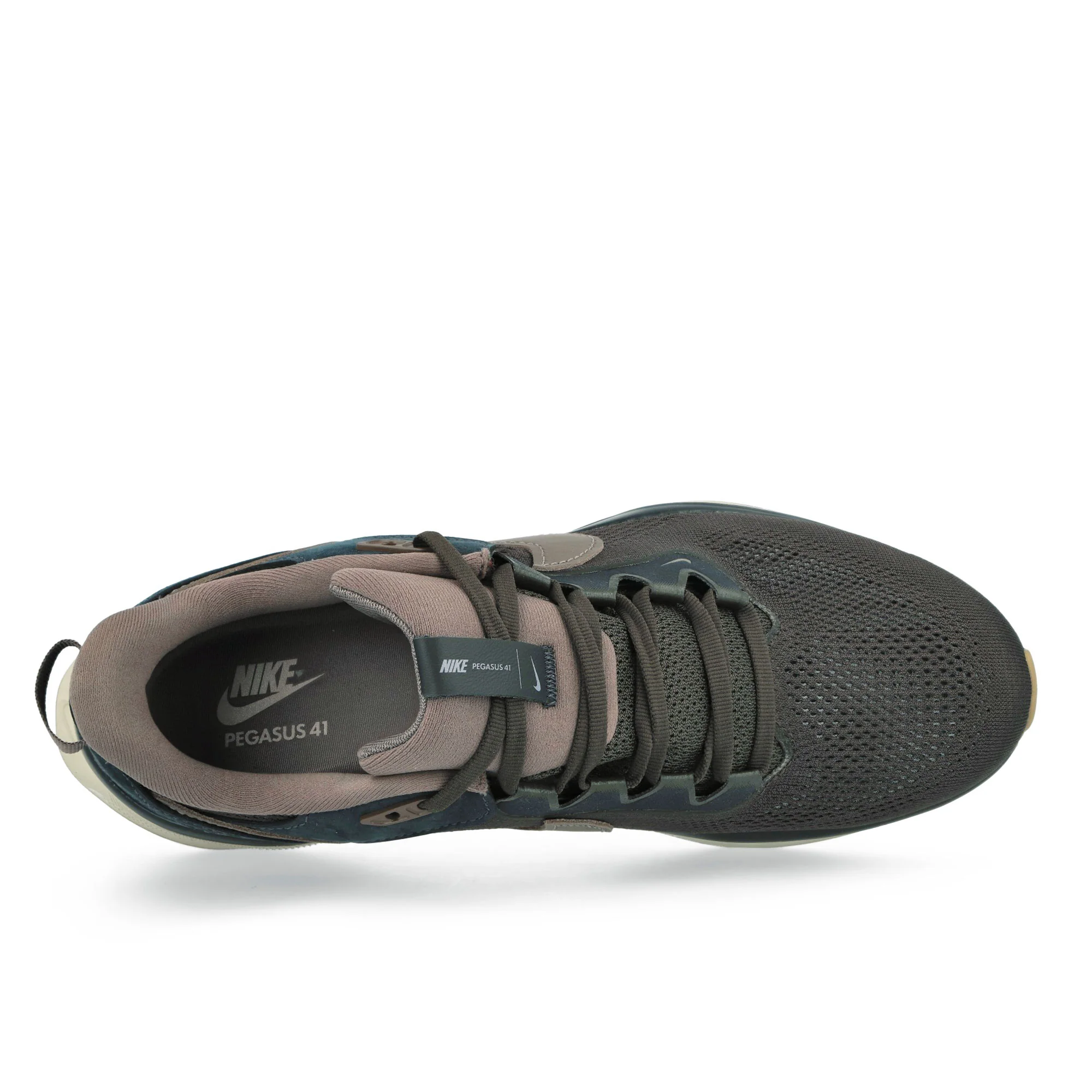 Air Zoom Pegasus 41 SP - Image 6