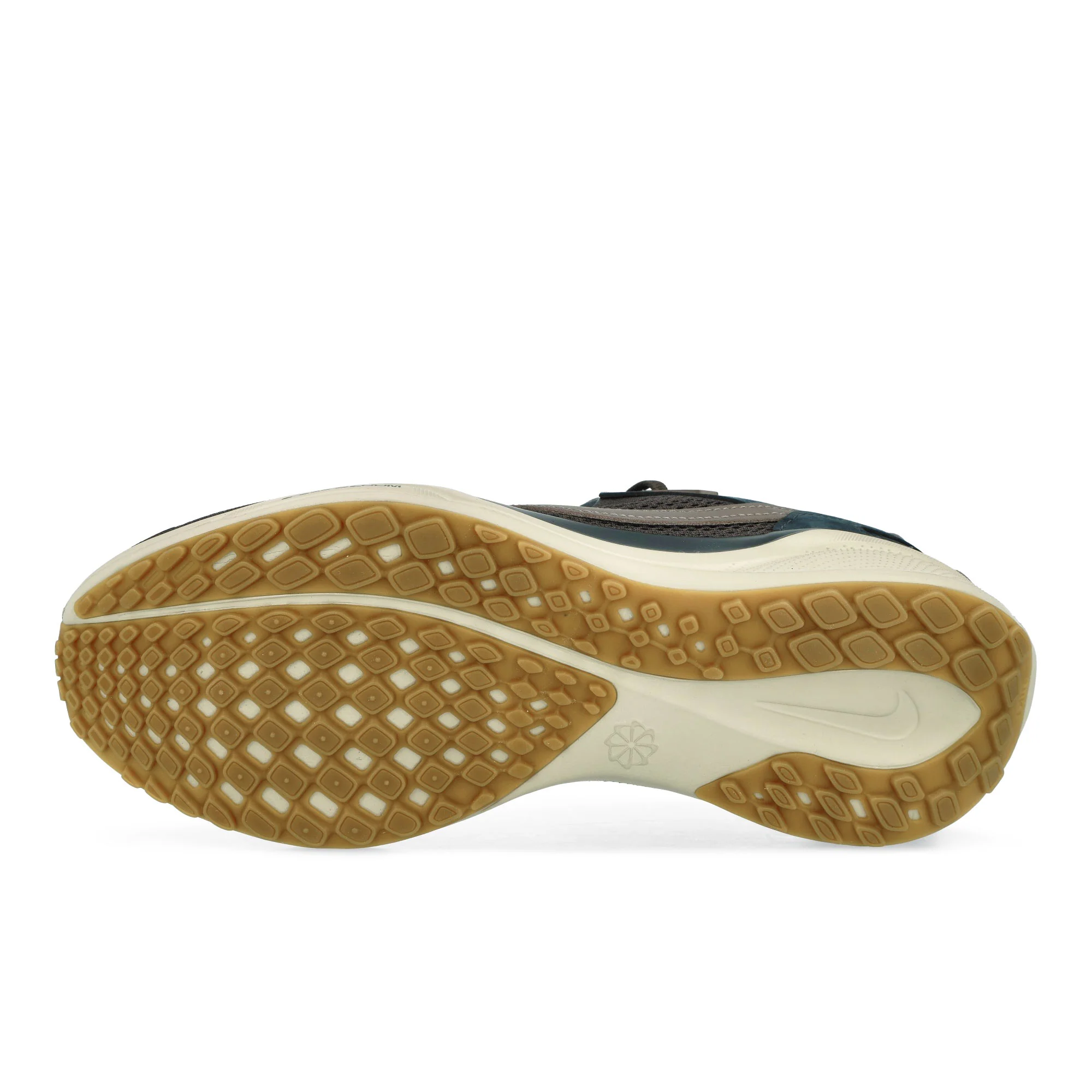 Air Zoom Pegasus 41 SP - Image 7