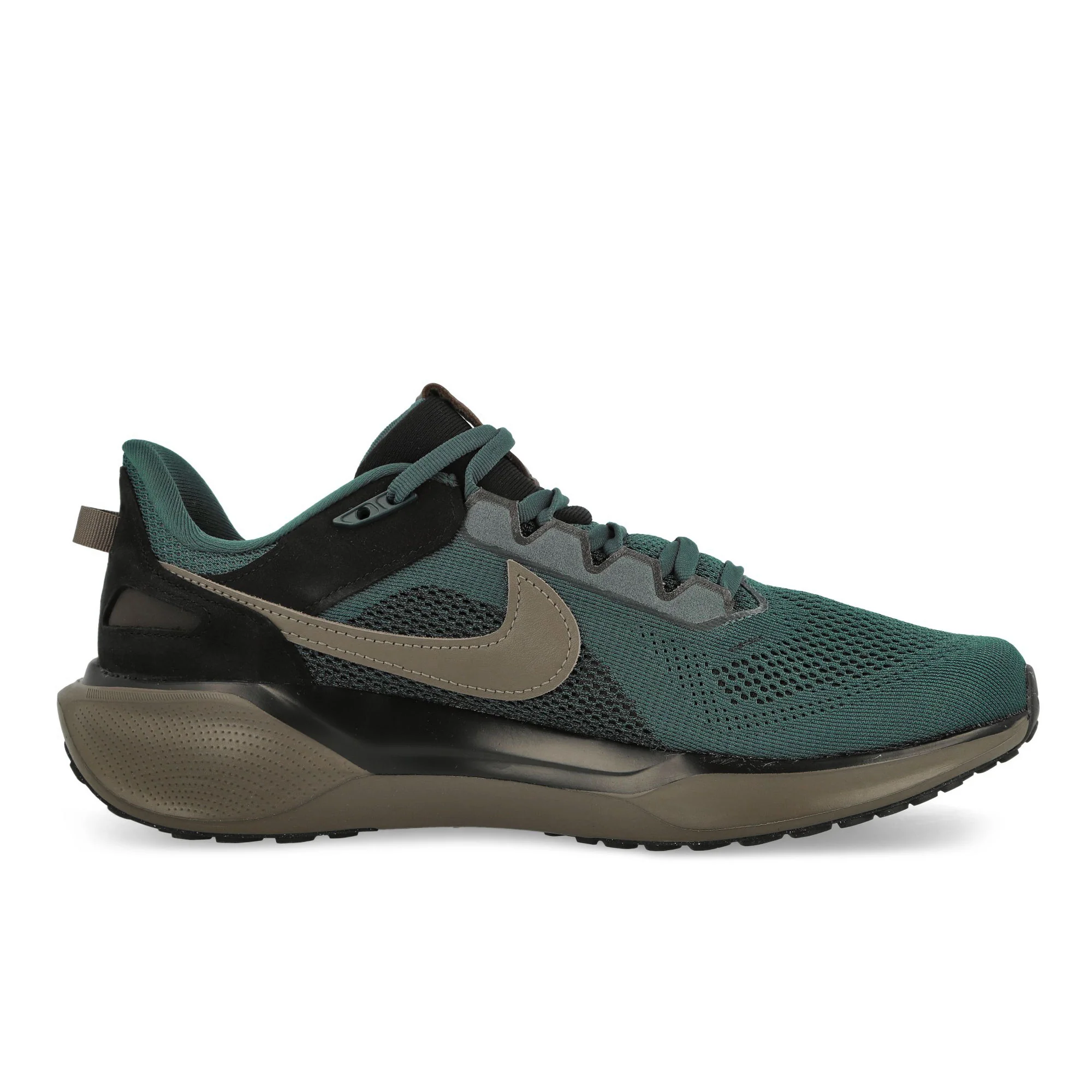 Air Zoom Pegasus 41 SP - Image 2