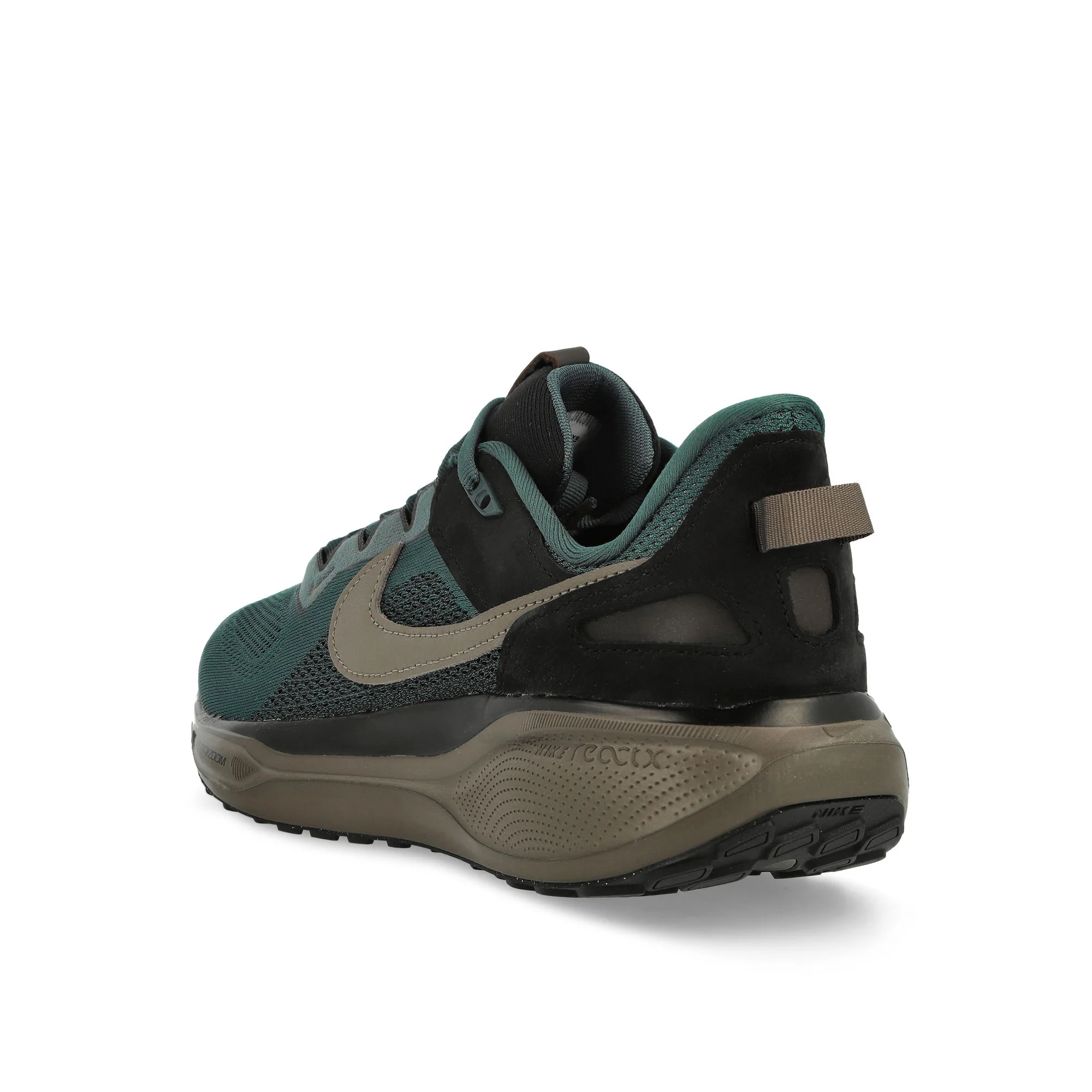 Air Zoom Pegasus 41 SP - Image 3