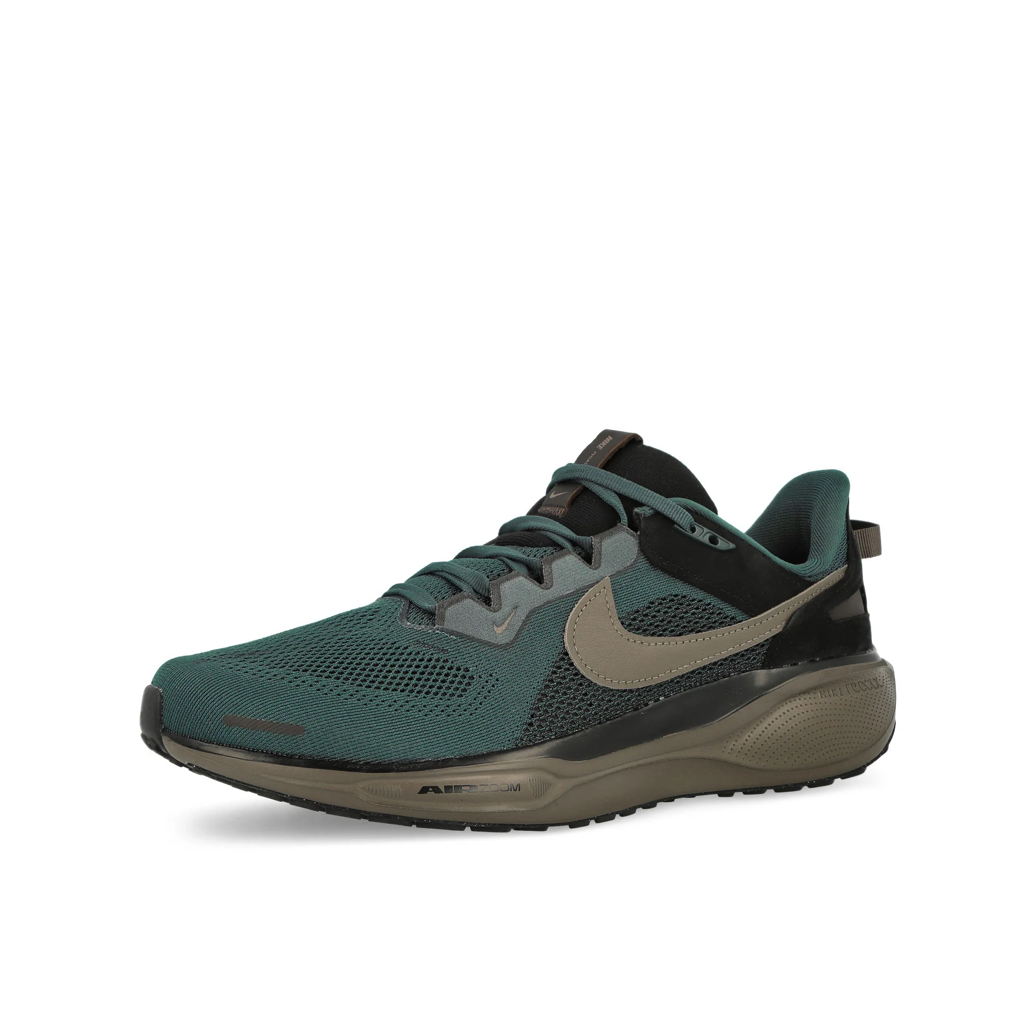 Air Zoom Pegasus 41 SP - Image 4