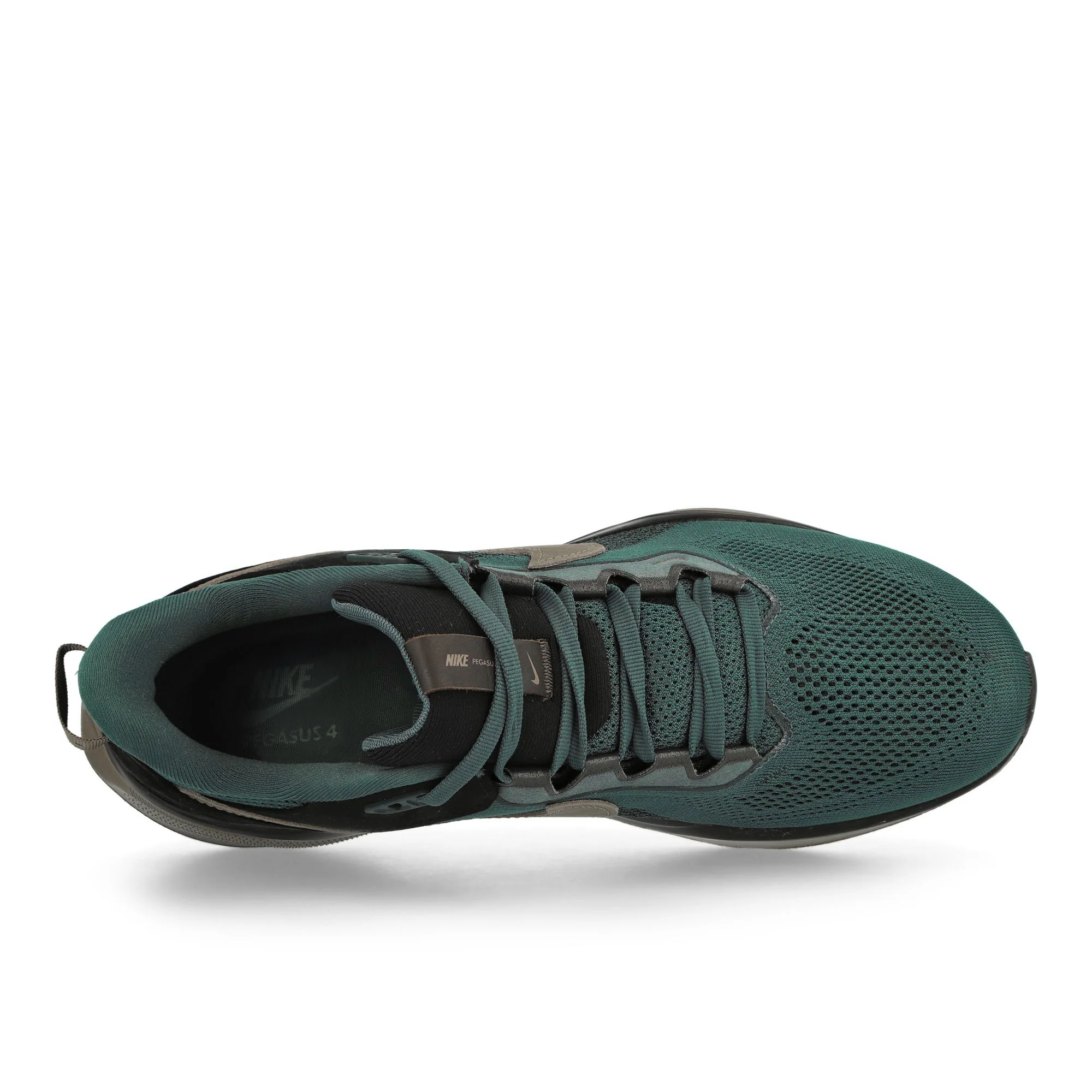 Air Zoom Pegasus 41 SP - Image 5