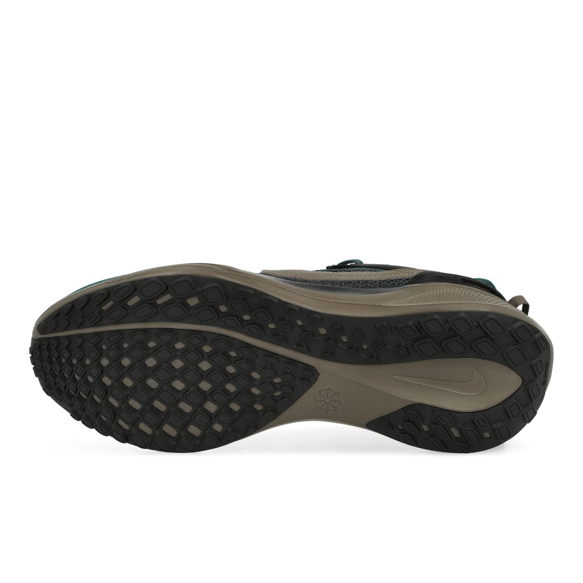 Air Zoom Pegasus 41 SP - Image 6