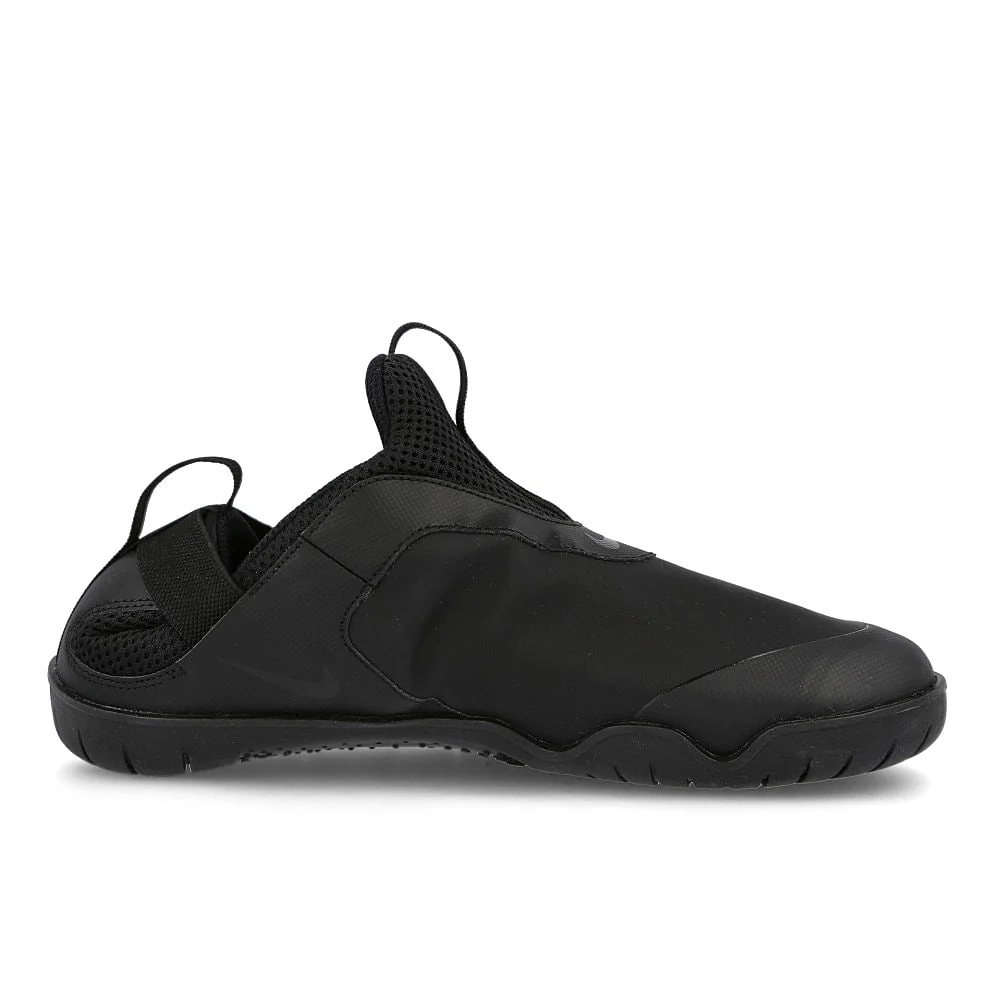 air zoom pulse - Image 2