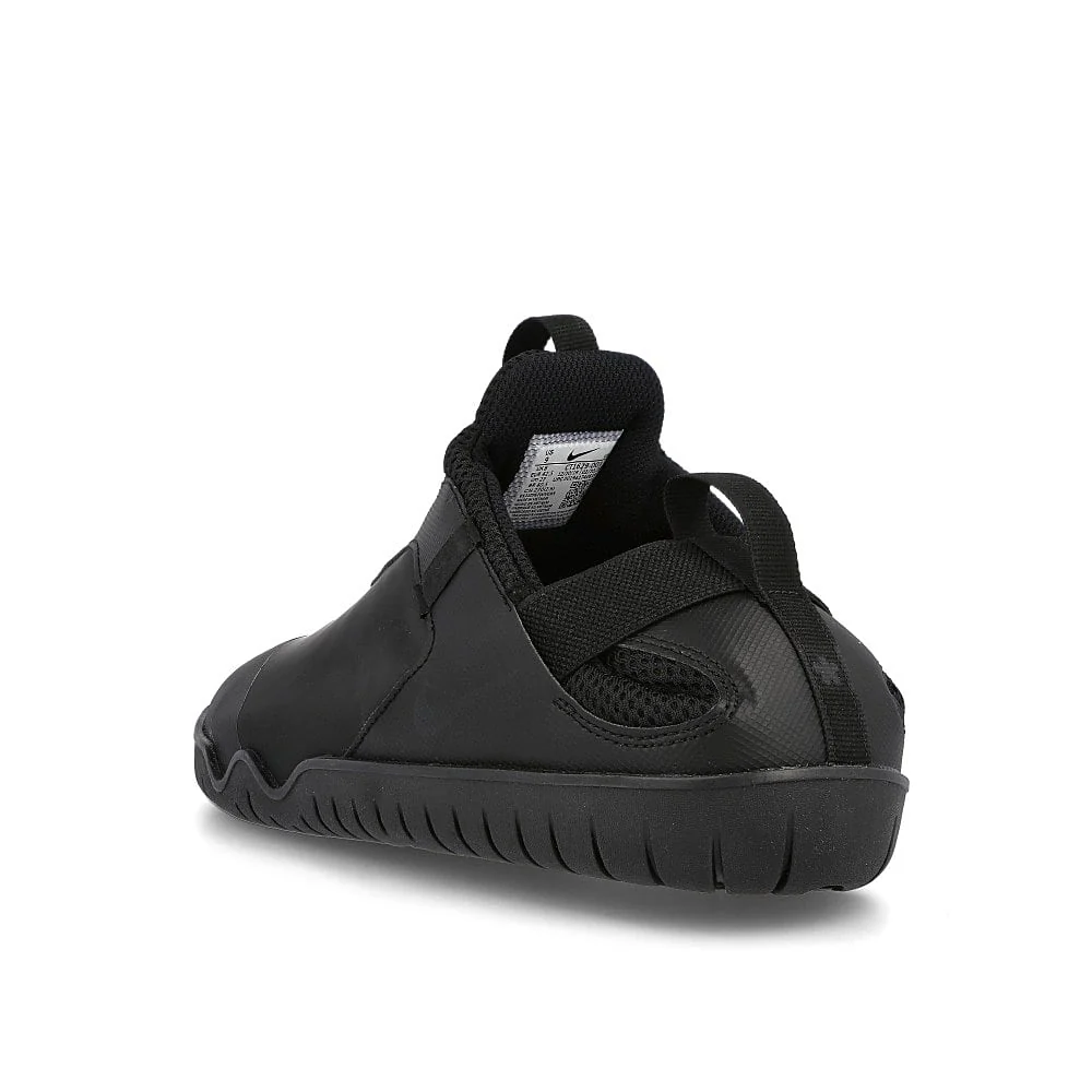 air zoom pulse - Image 3